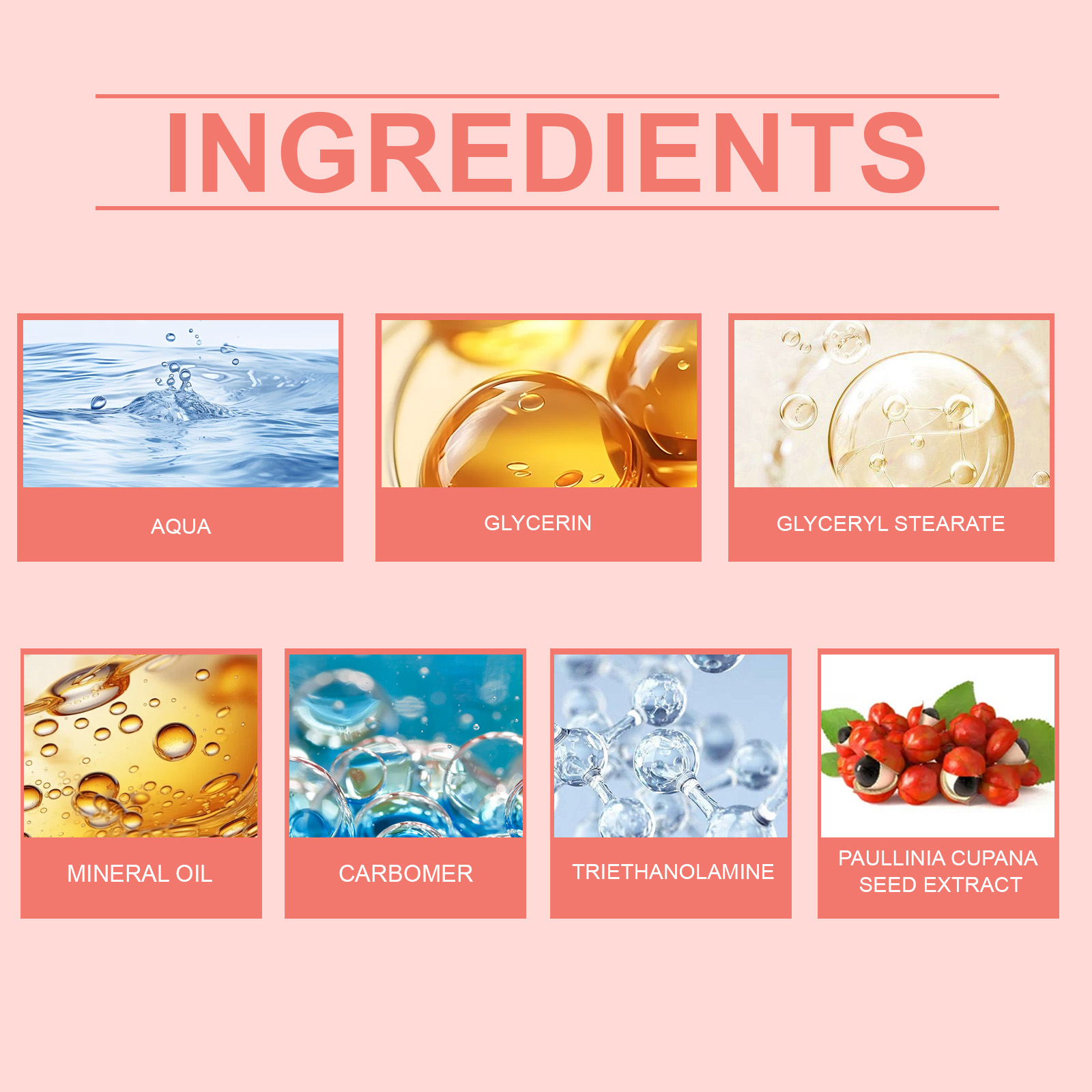 ouhoe-firming-care-cream-gently-moisturizes-and-highlights-lines-firming-skin-and-massaging-body-care-cream