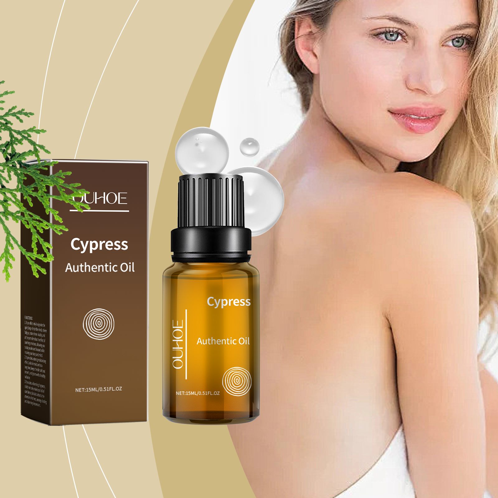 ouhoe-cypress-essential-oil-skin-care-soft-delicate-and-bright-to-relieve-dry-and-soothing-skin-whole-body-care-massage-oil