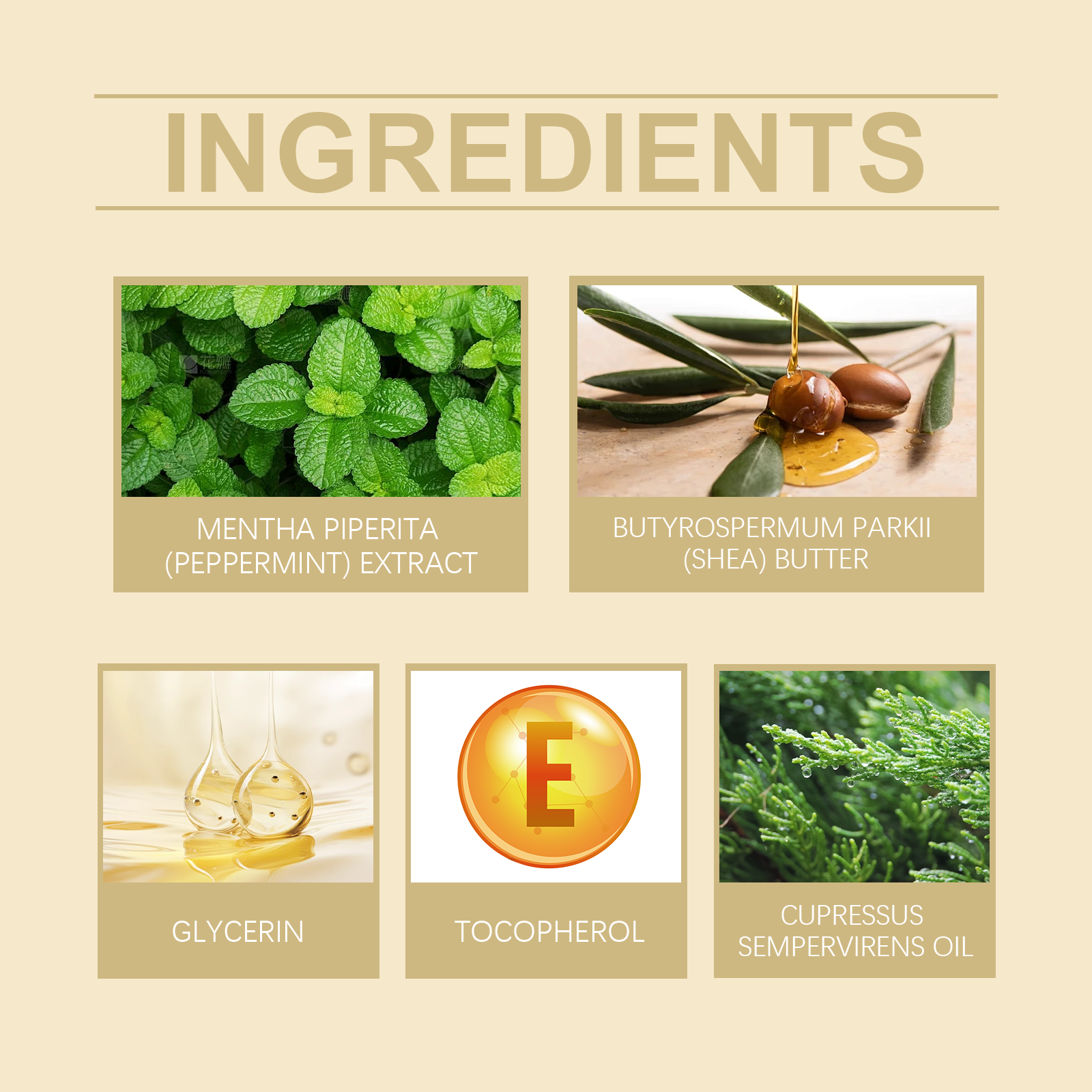 ouhoe-cypress-essential-oil-skin-care-soft-delicate-and-bright-to-relieve-dry-and-soothing-skin-whole-body-care-massage-oil