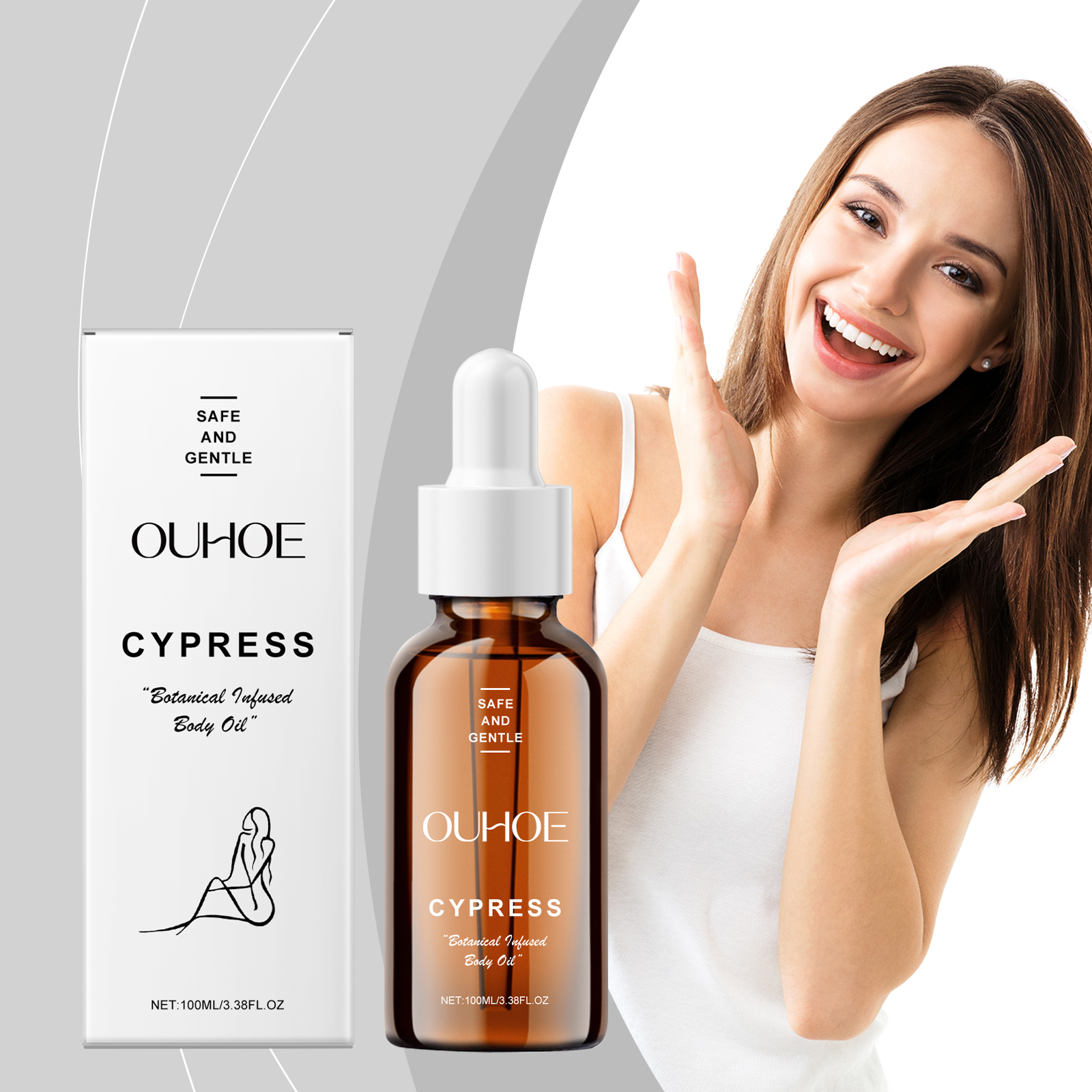 ouhoe-cypress-body-oil%EF%BC%8Cdaily-gently-moisturizes-whole-body-skin-with-cypress-plant-body-care-massage-essential-oil