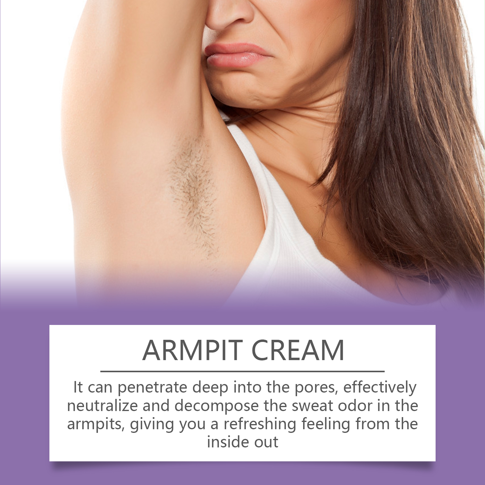 ouhoe-body-care-cream-mild-long-lasting-light-fragrance-body-parts-sweat-odor-refreshing-skin-care-body-cream