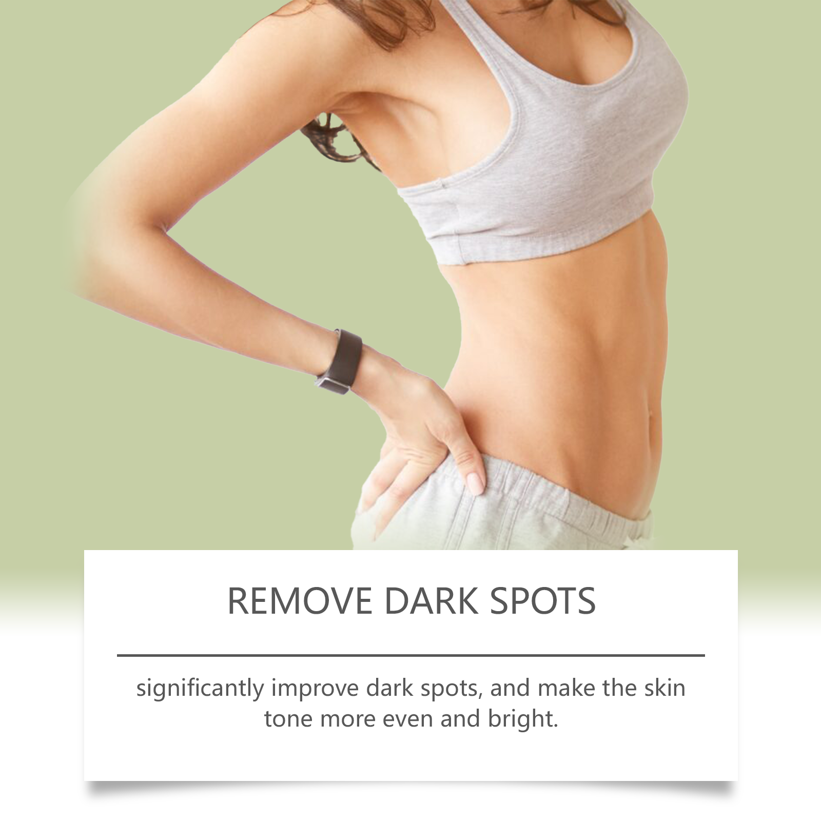 OUHOE Collagen Firming Cream Gentle Moisturizing Moisturizing Body Moisturizer For Delicate Skin With Fine Lines_voghion.com