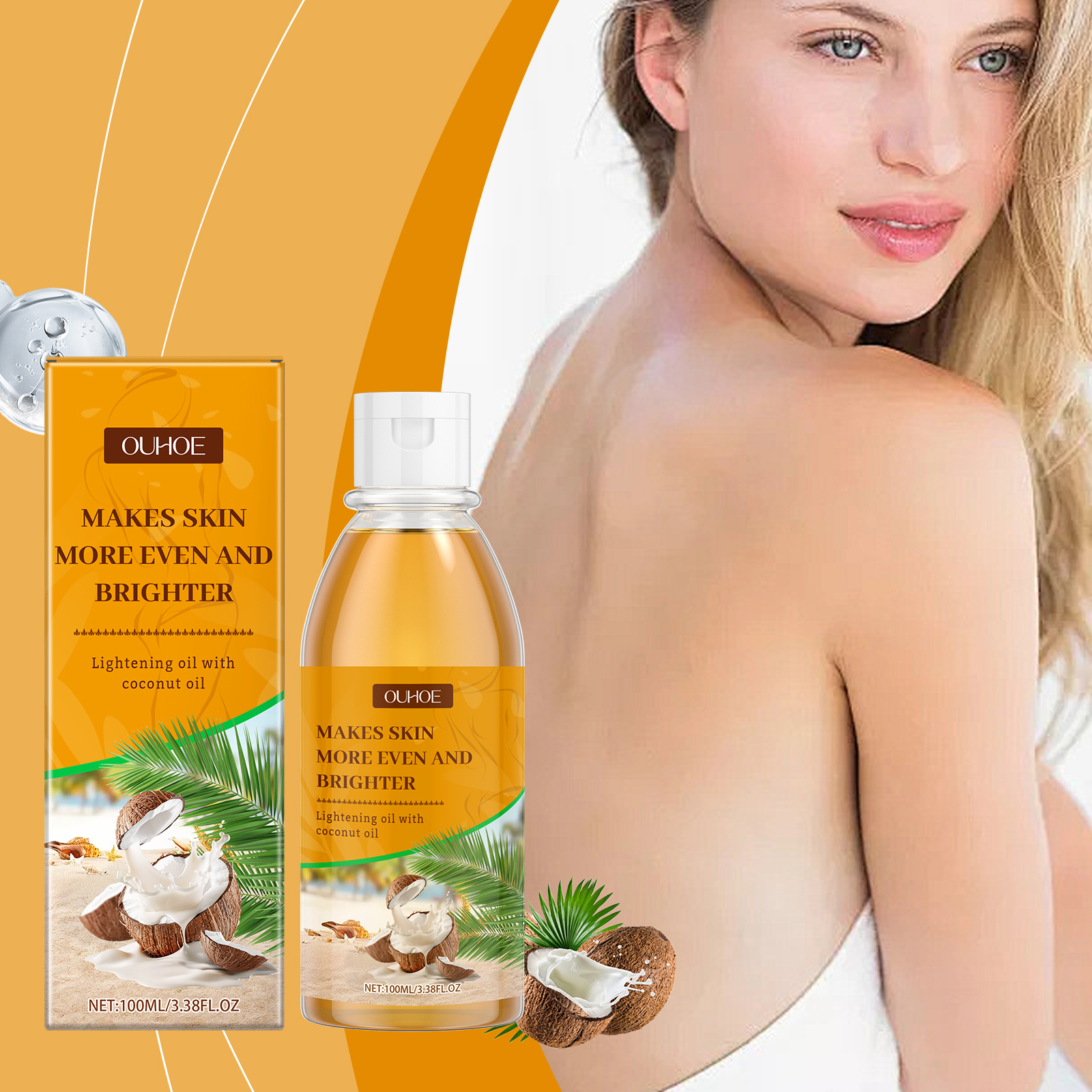 ouhoe-coconut-brightening-body-oil-nourishing-firming-brightening-relaxing-revitalizing-moisturizing-smoothing-body-oil-for-dry-skin
