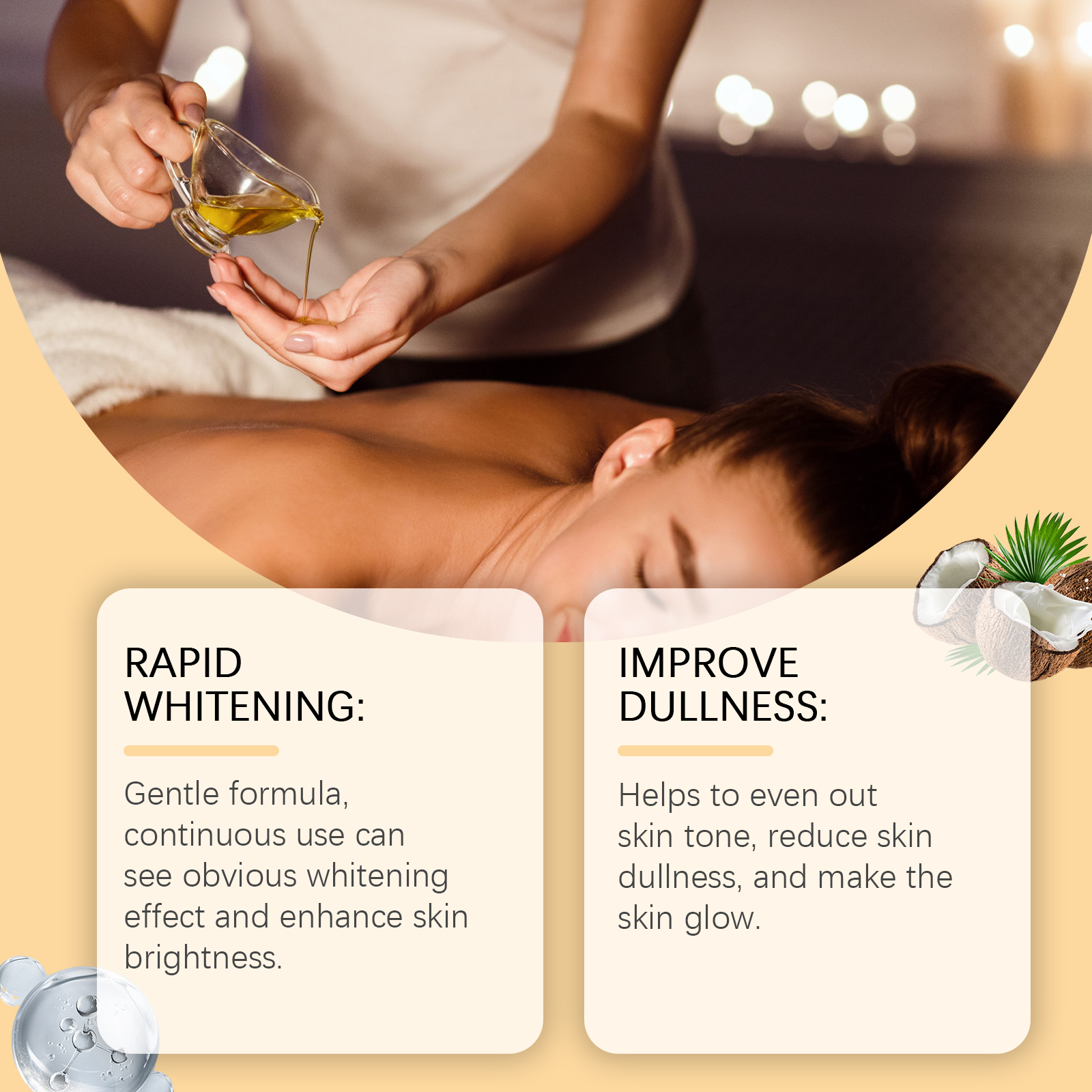 ouhoe-coconut-brightening-body-oil-nourishing-firming-brightening-relaxing-revitalizing-moisturizing-smoothing-body-oil-for-dry-skin