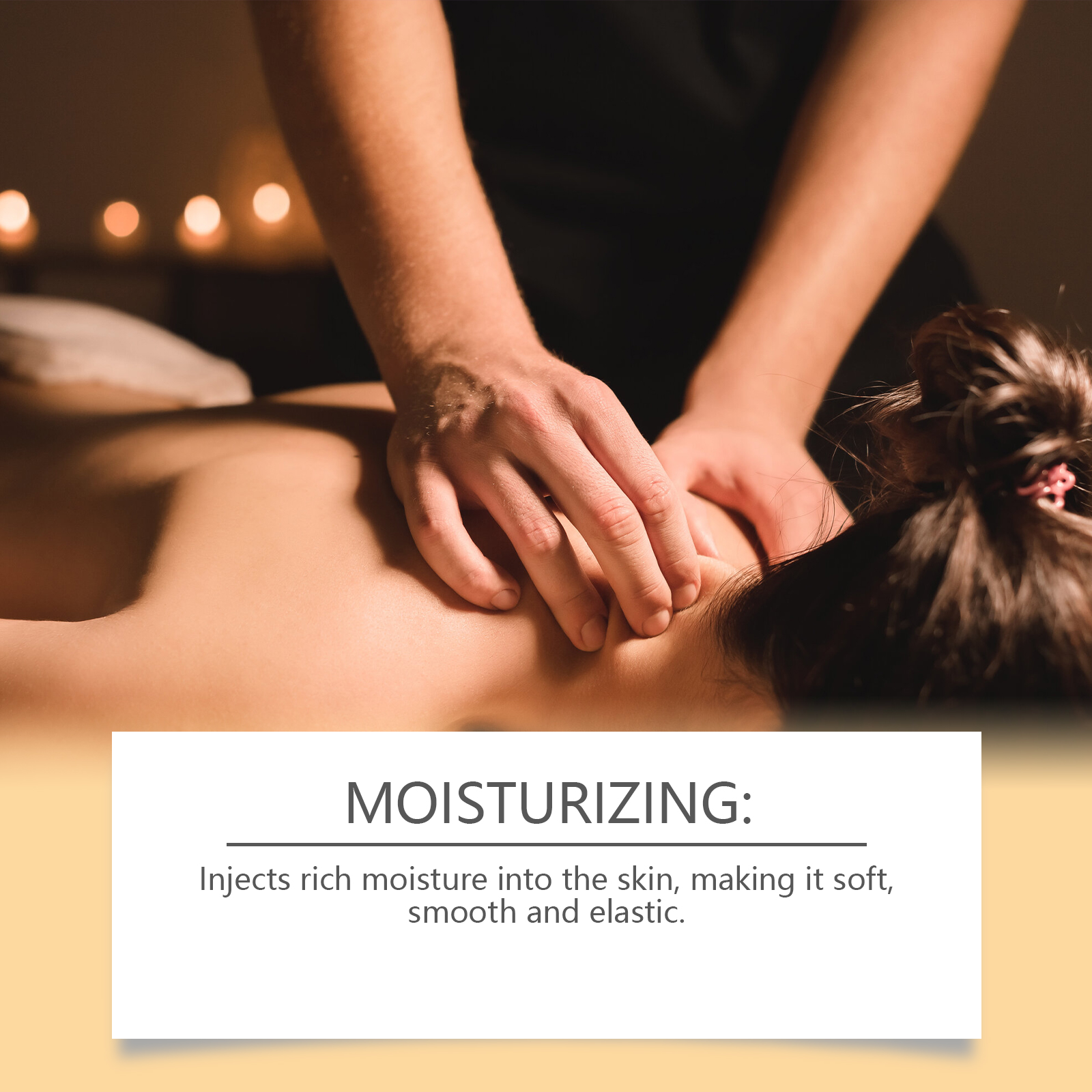 ouhoe-coconut-brightening-body-oil-nourishing-firming-brightening-relaxing-revitalizing-moisturizing-smoothing-body-oil-for-dry-skin