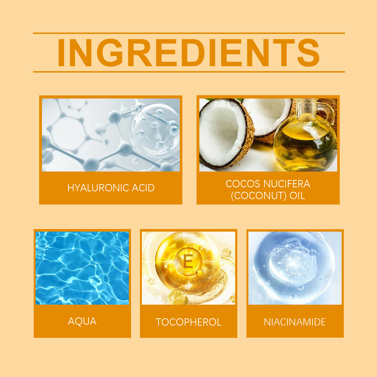 ouhoe-coconut-brightening-body-oil-nourishing-firming-brightening-relaxing-revitalizing-moisturizing-smoothing-body-oil-for-dry-skin