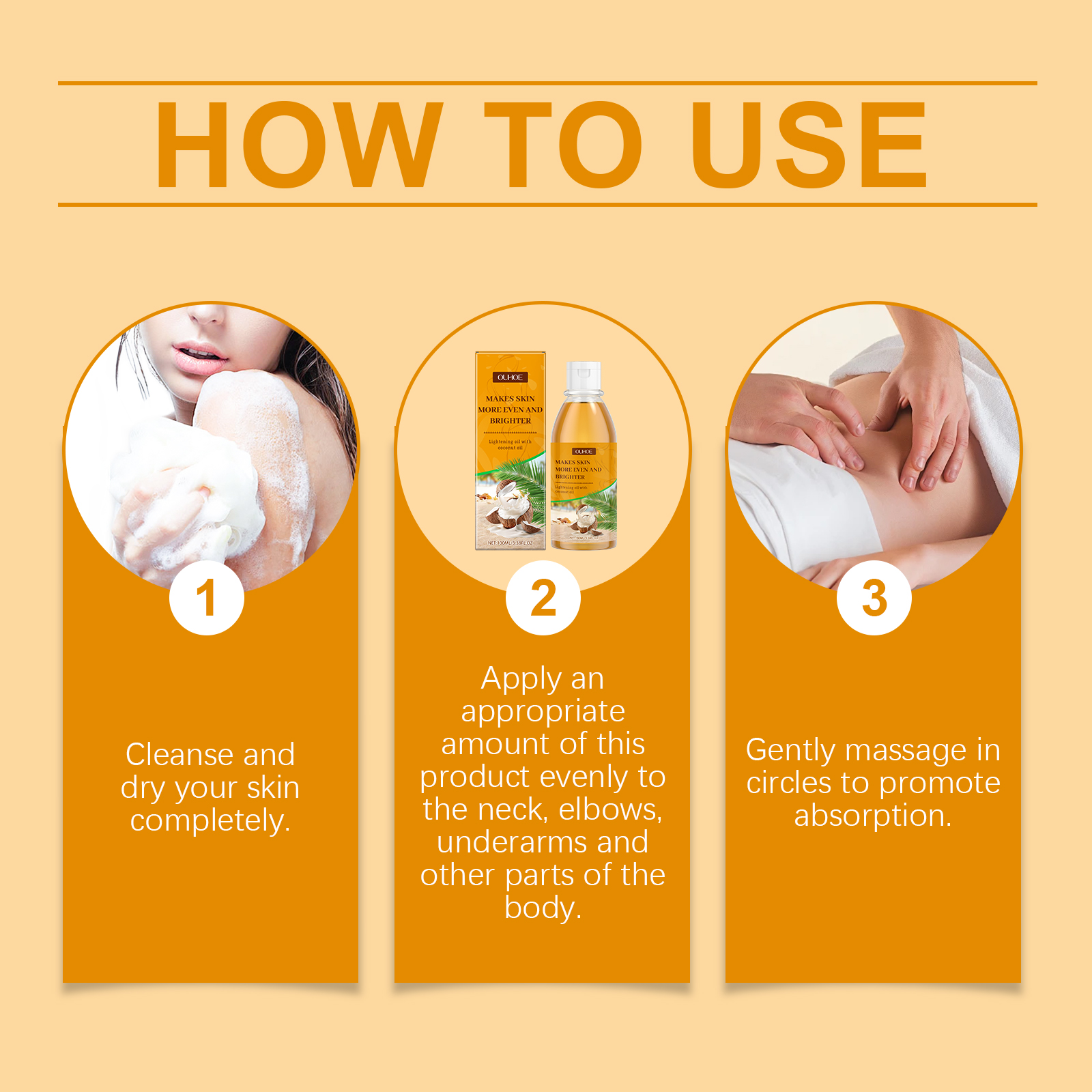 ouhoe-coconut-brightening-body-oil-nourishing-firming-brightening-relaxing-revitalizing-moisturizing-smoothing-body-oil-for-dry-skin