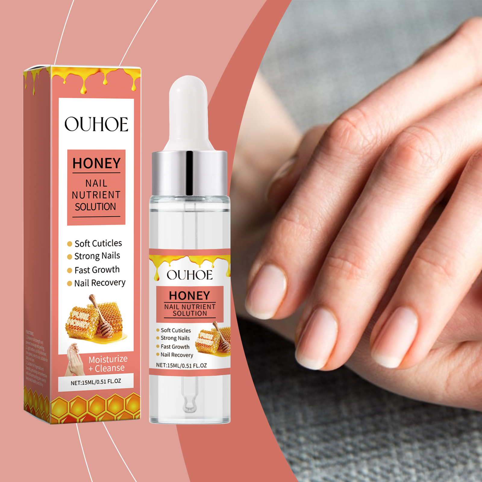 ouhoe-moisturizing-nail-care-oil-nourishes-nail-care-and-improves-soft-nails-brightening-nails-and-moisturizing-cuticles
