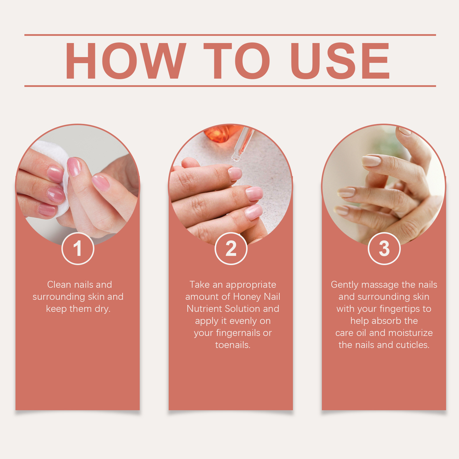 ouhoe-moisturizing-nail-care-oil-nourishes-nail-care-and-improves-soft-nails-brightening-nails-and-moisturizing-cuticles