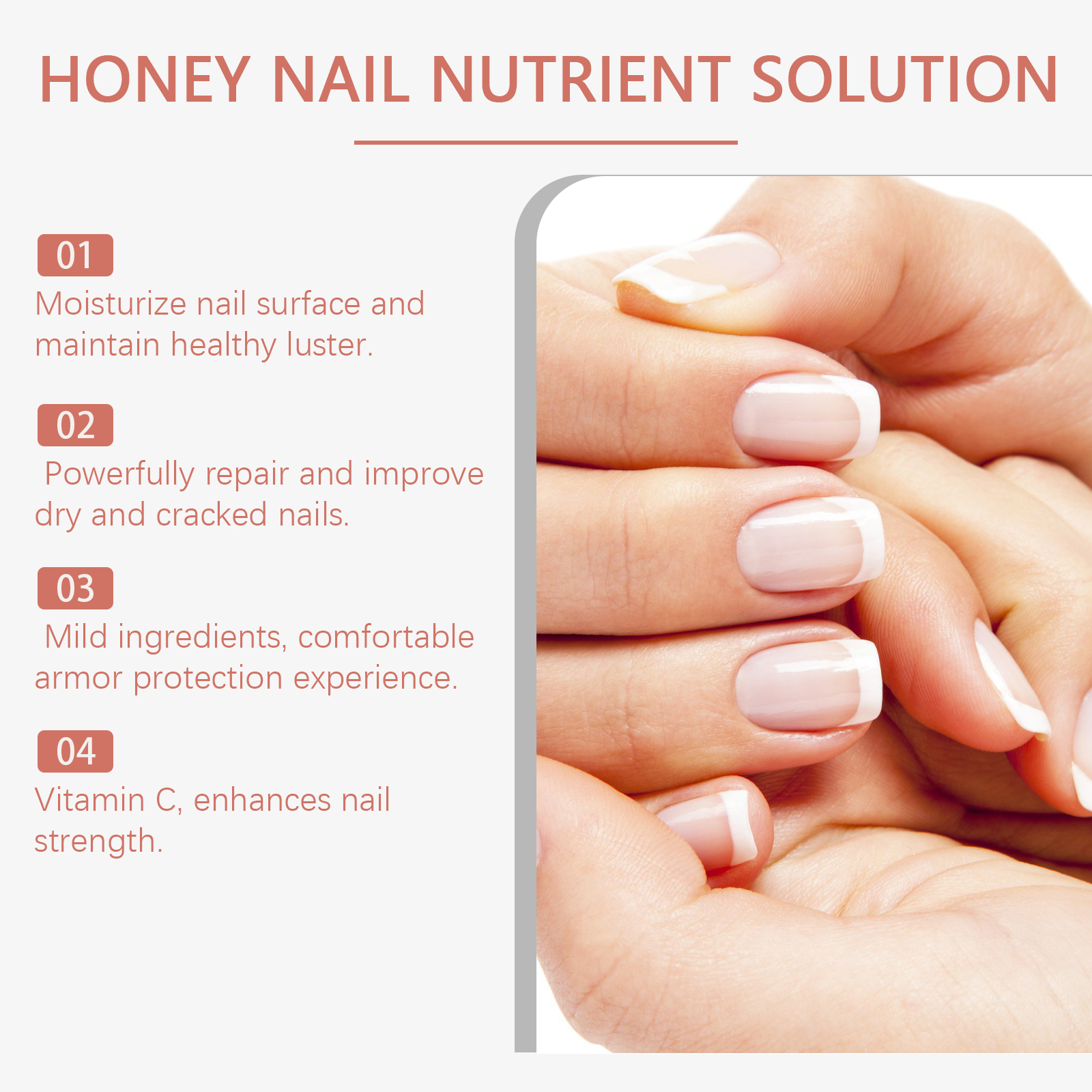 ouhoe-moisturizing-nail-care-oil-nourishes-nail-care-and-improves-soft-nails-brightening-nails-and-moisturizing-cuticles