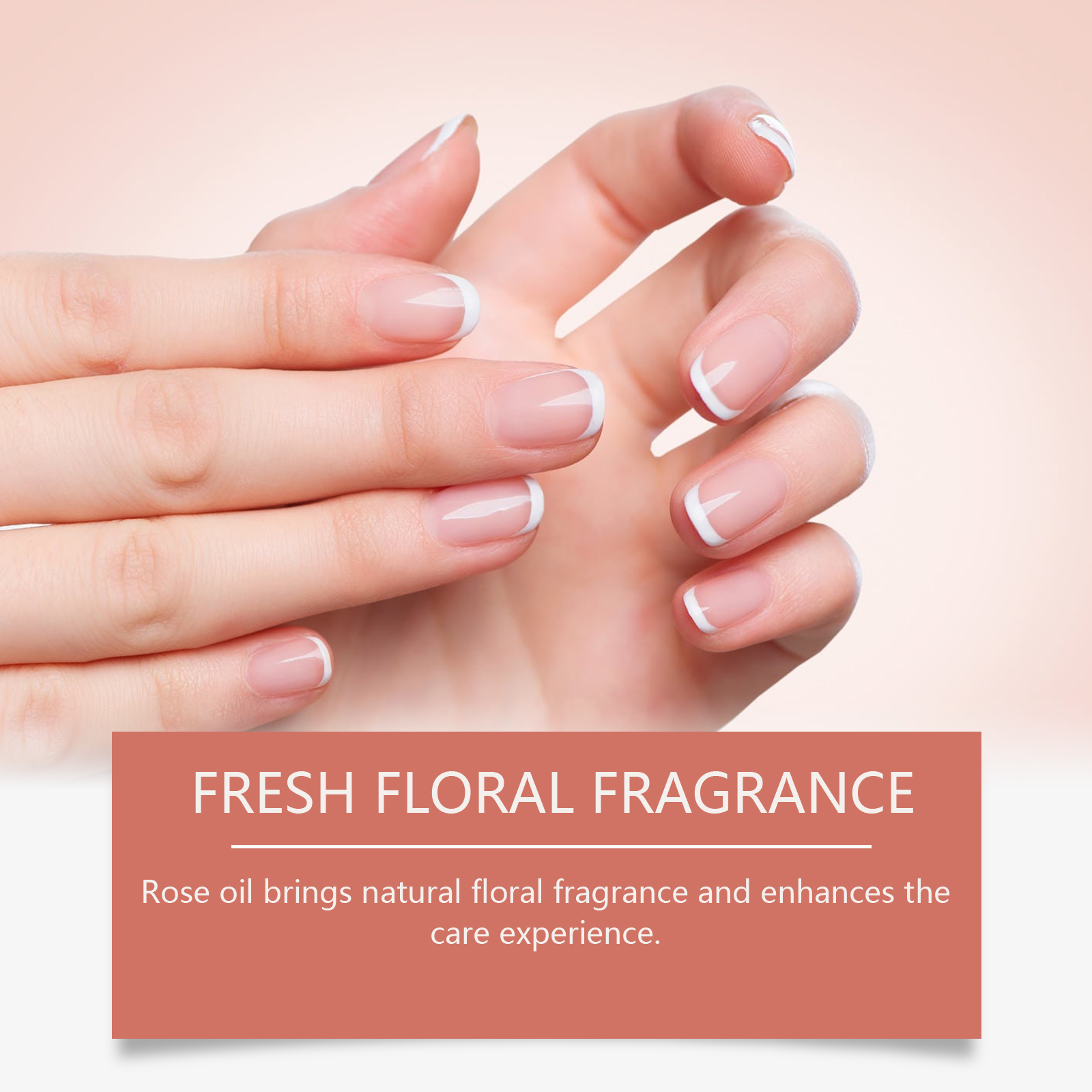 ouhoe-moisturizing-nail-care-oil-nourishes-nail-care-and-improves-soft-nails-brightening-nails-and-moisturizing-cuticles