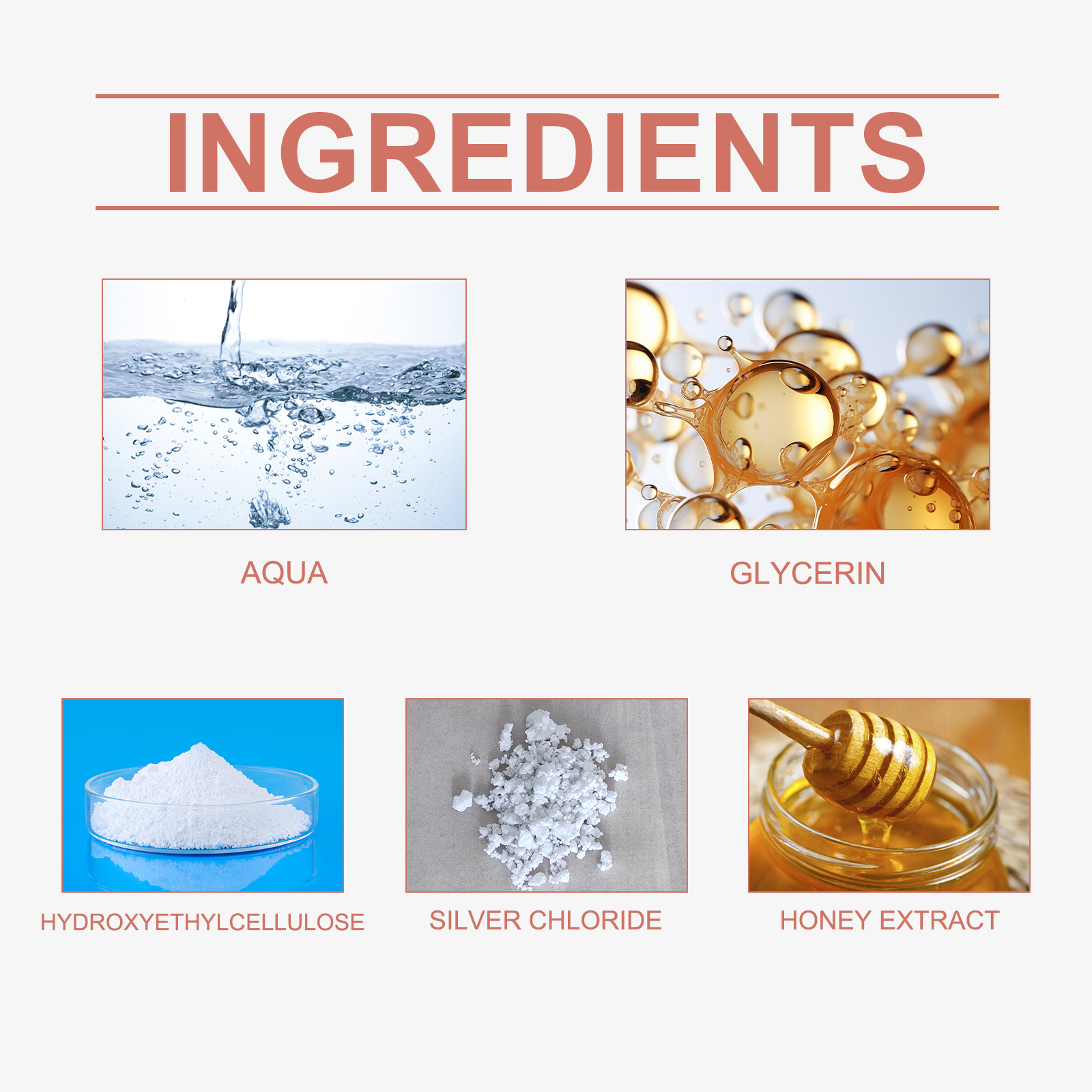 ouhoe-moisturizing-nail-care-oil-nourishes-nail-care-and-improves-soft-nails-brightening-nails-and-moisturizing-cuticles