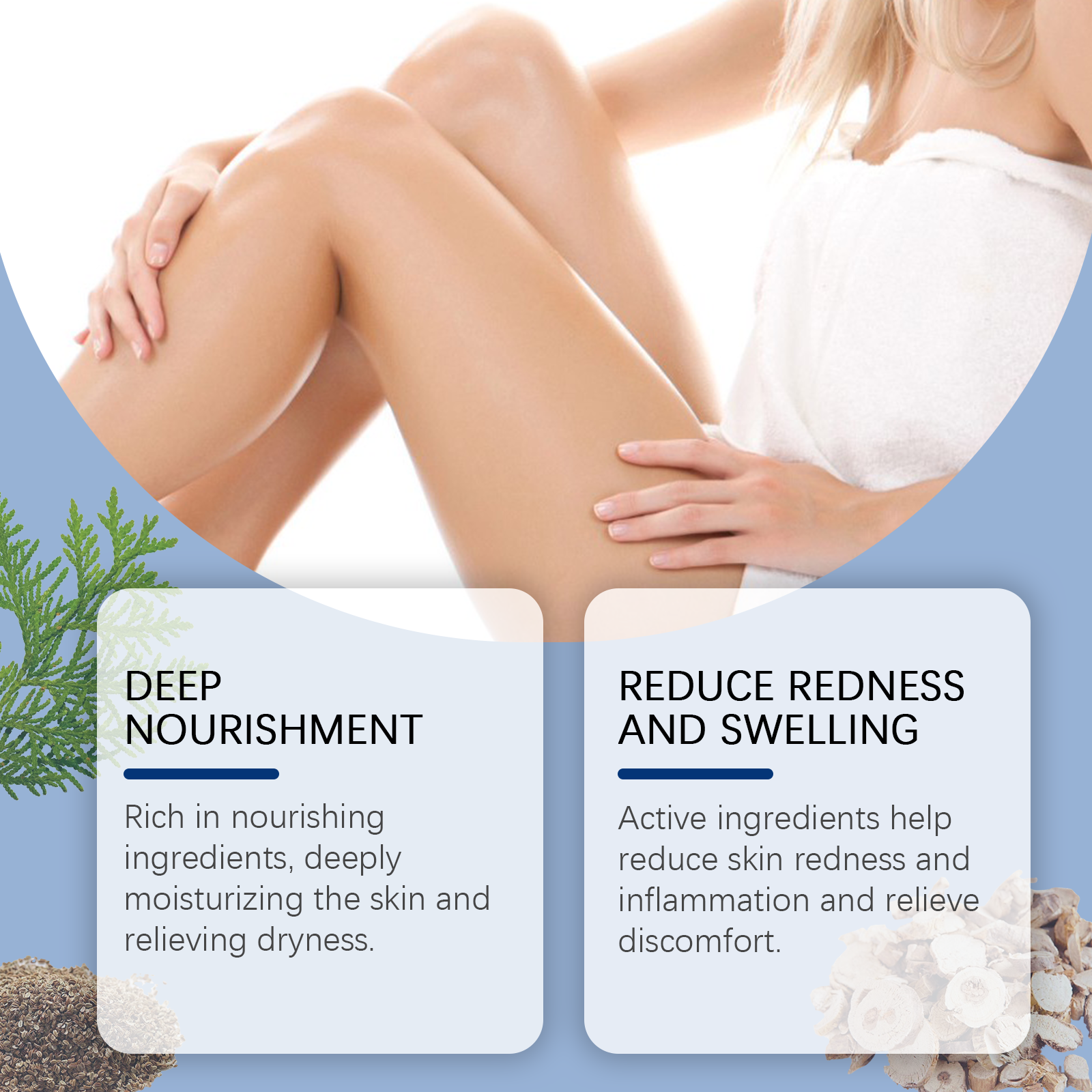 ouhoe-skin-care-cream-gentle-moisturizing-body-skin-to-improve-dry-red-skin-tender-and-smooth-repair-cream