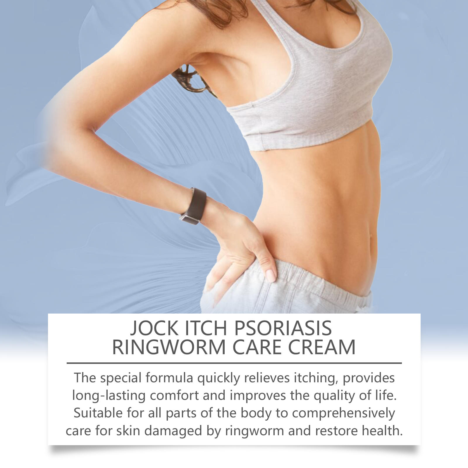 ouhoe-skin-care-cream-gentle-moisturizing-body-skin-to-improve-dry-red-skin-tender-and-smooth-repair-cream