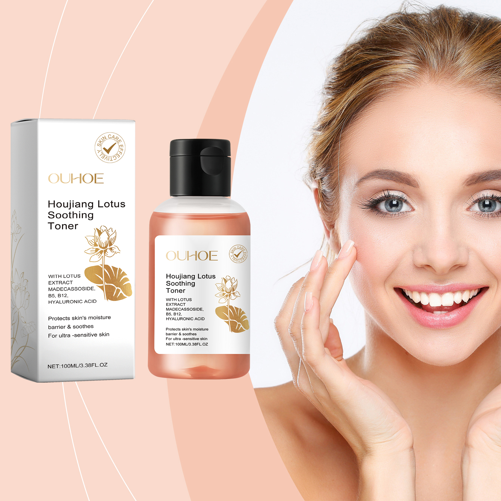 ouhoe-lotus-toner-moisturizes-facial-skin-brightens-skin-brightens-elasticity-and-soothes-lotus-toner