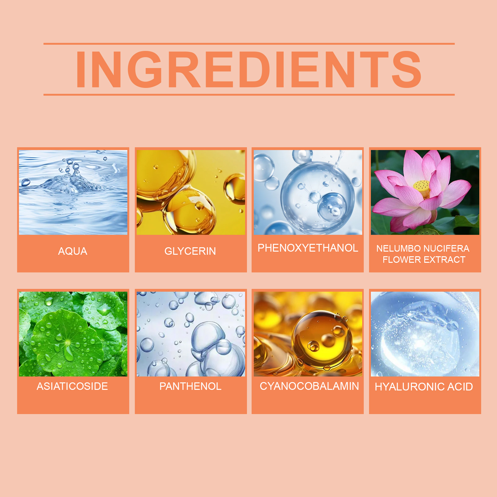 ouhoe-lotus-toner-moisturizes-facial-skin-brightens-skin-brightens-elasticity-and-soothes-lotus-toner