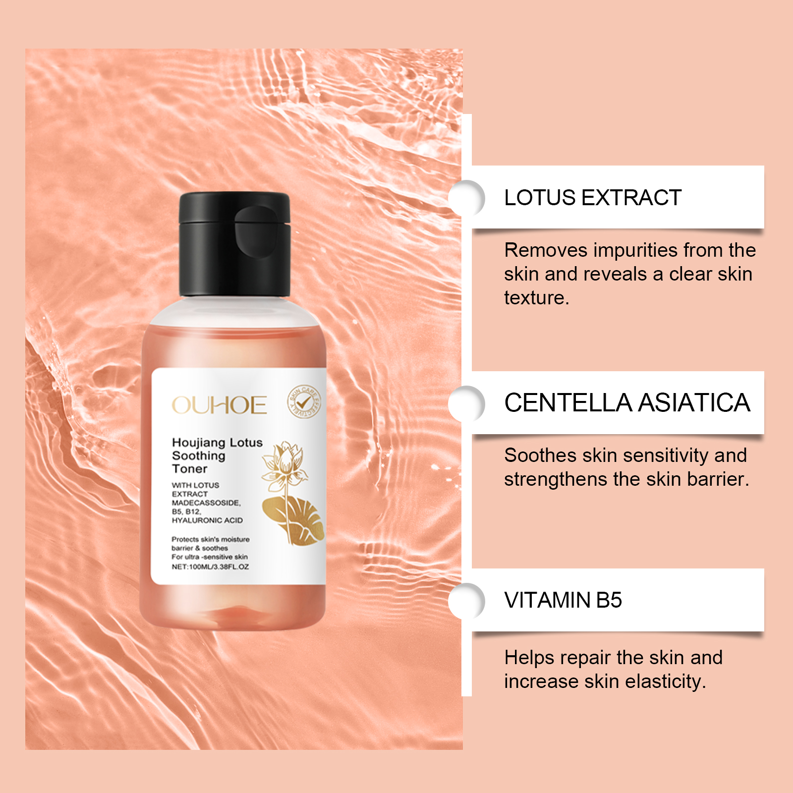 ouhoe-lotus-toner-moisturizes-facial-skin-brightens-skin-brightens-elasticity-and-soothes-lotus-toner