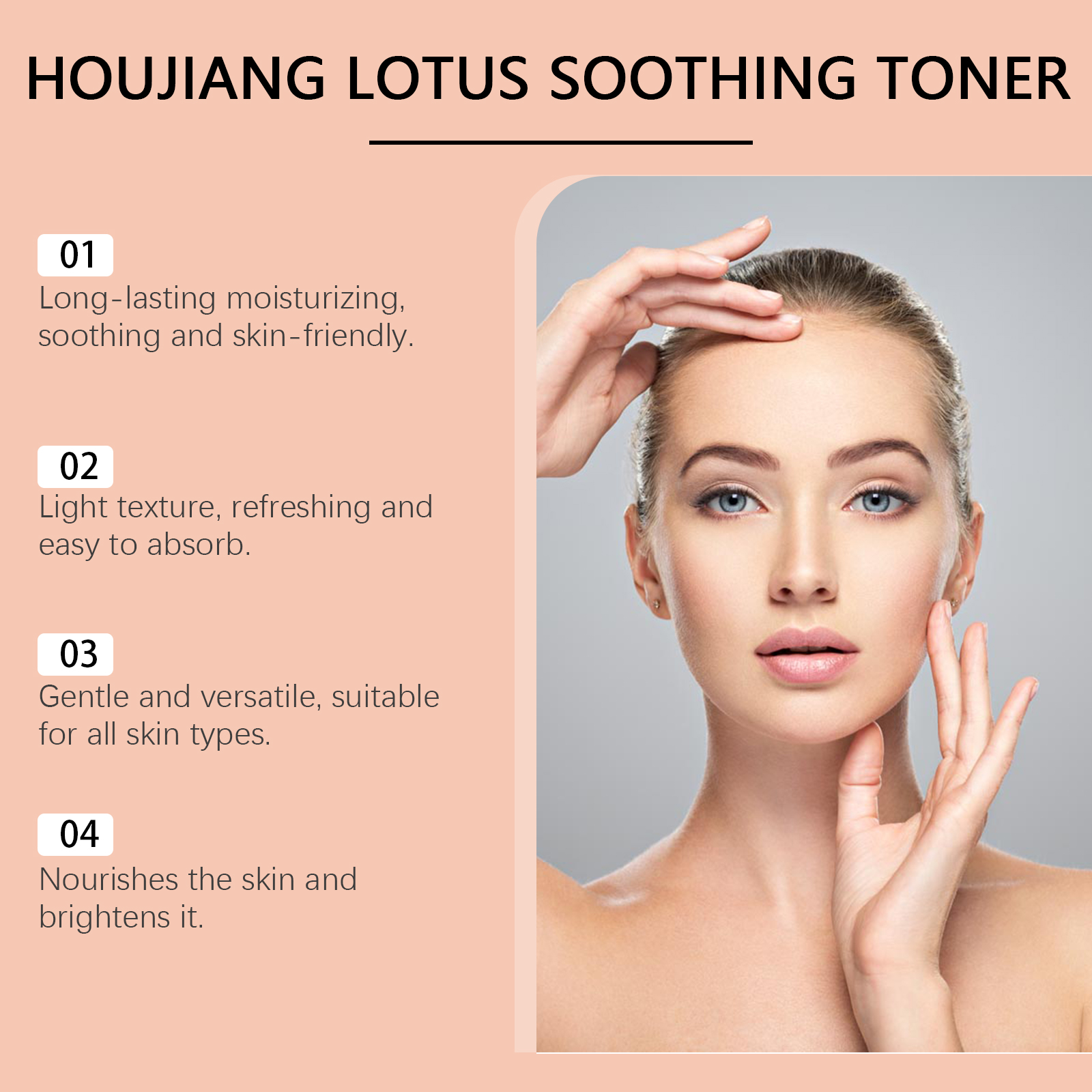 ouhoe-lotus-toner-moisturizes-facial-skin-brightens-skin-brightens-elasticity-and-soothes-lotus-toner