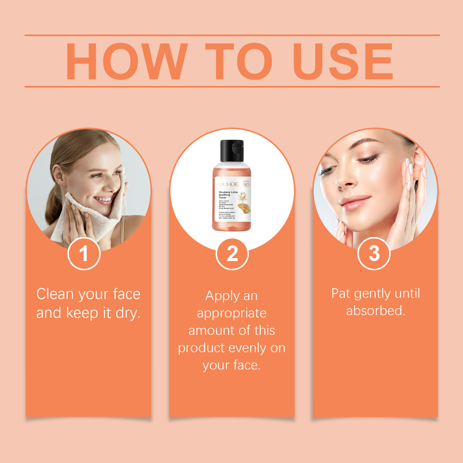 ouhoe-lotus-toner-moisturizes-facial-skin-brightens-skin-brightens-elasticity-and-soothes-lotus-toner