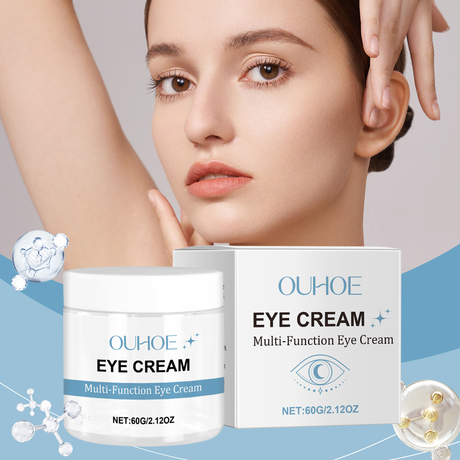 ouhoe-moisturizing-eye-cream-moisturizes-and-firmers-the-skin-around-the-eyes-to-improve-the-condition-of-bags-under-the-eyes