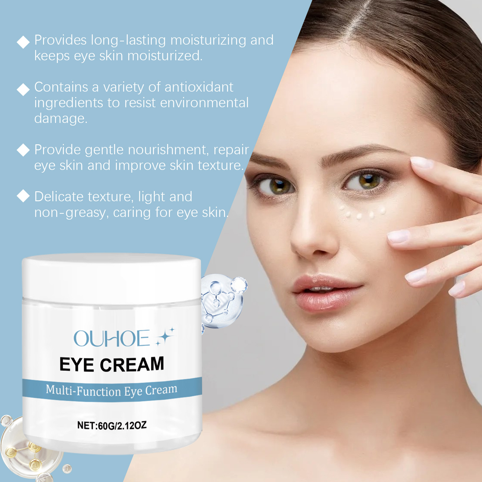 ouhoe-moisturizing-eye-cream-moisturizes-and-firmers-the-skin-around-the-eyes-to-improve-the-condition-of-bags-under-the-eyes