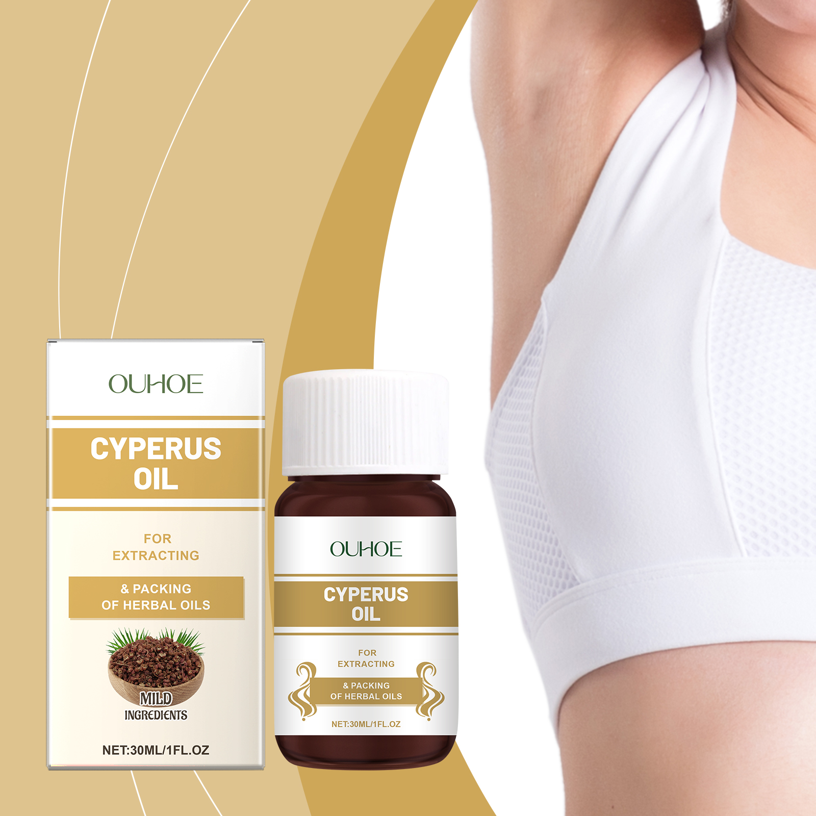 ouhoe-hair-care-oil-smooth-tender-gently-remove-and-moisturize-skin-after-shave-soothing-essence-fragrance-oil