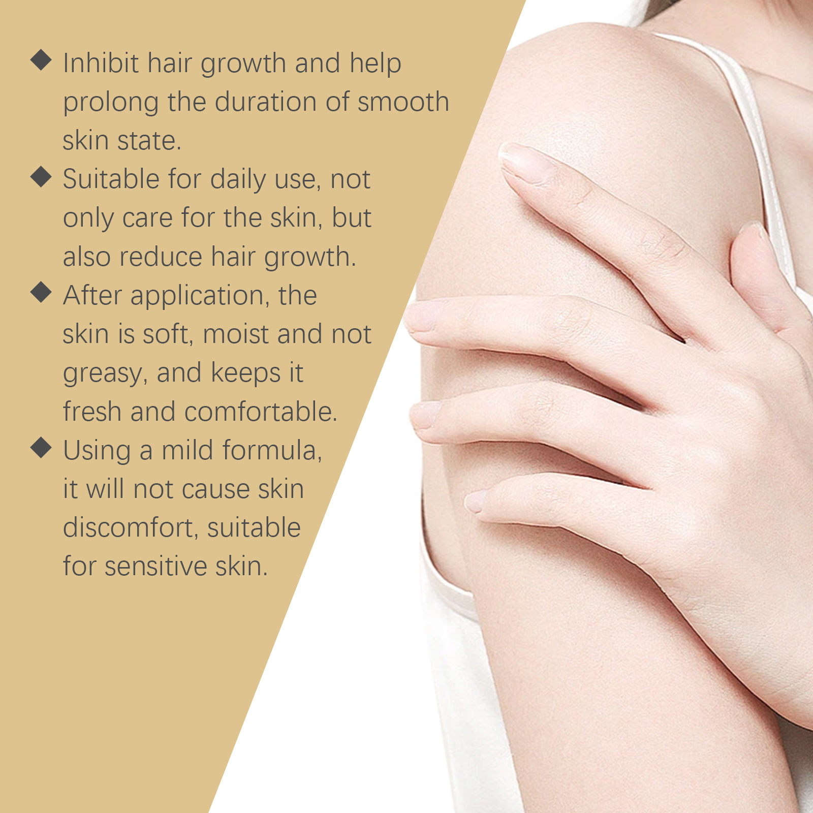 ouhoe-hair-care-oil-smooth-tender-gently-remove-and-moisturize-skin-after-shave-soothing-essence-fragrance-oil