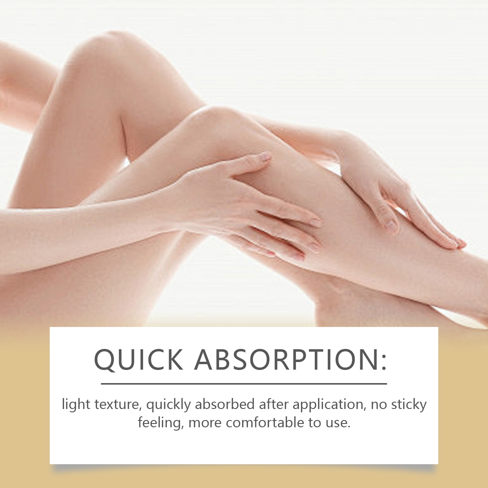 ouhoe-hair-care-oil-smooth-tender-gently-remove-and-moisturize-skin-after-shave-soothing-essence-fragrance-oil