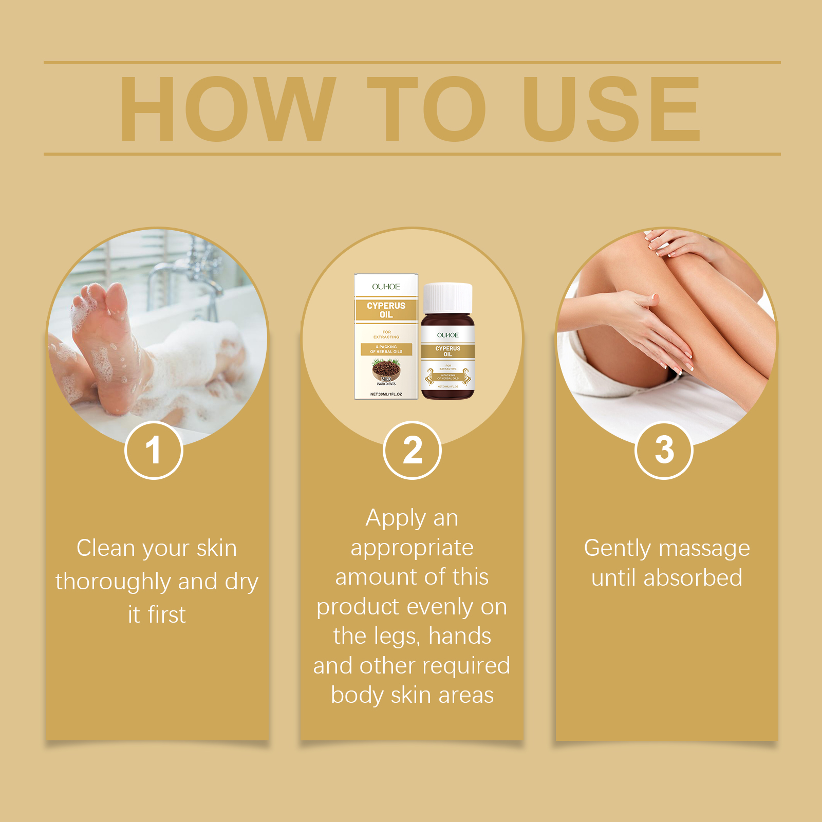 ouhoe-hair-care-oil-smooth-tender-gently-remove-and-moisturize-skin-after-shave-soothing-essence-fragrance-oil