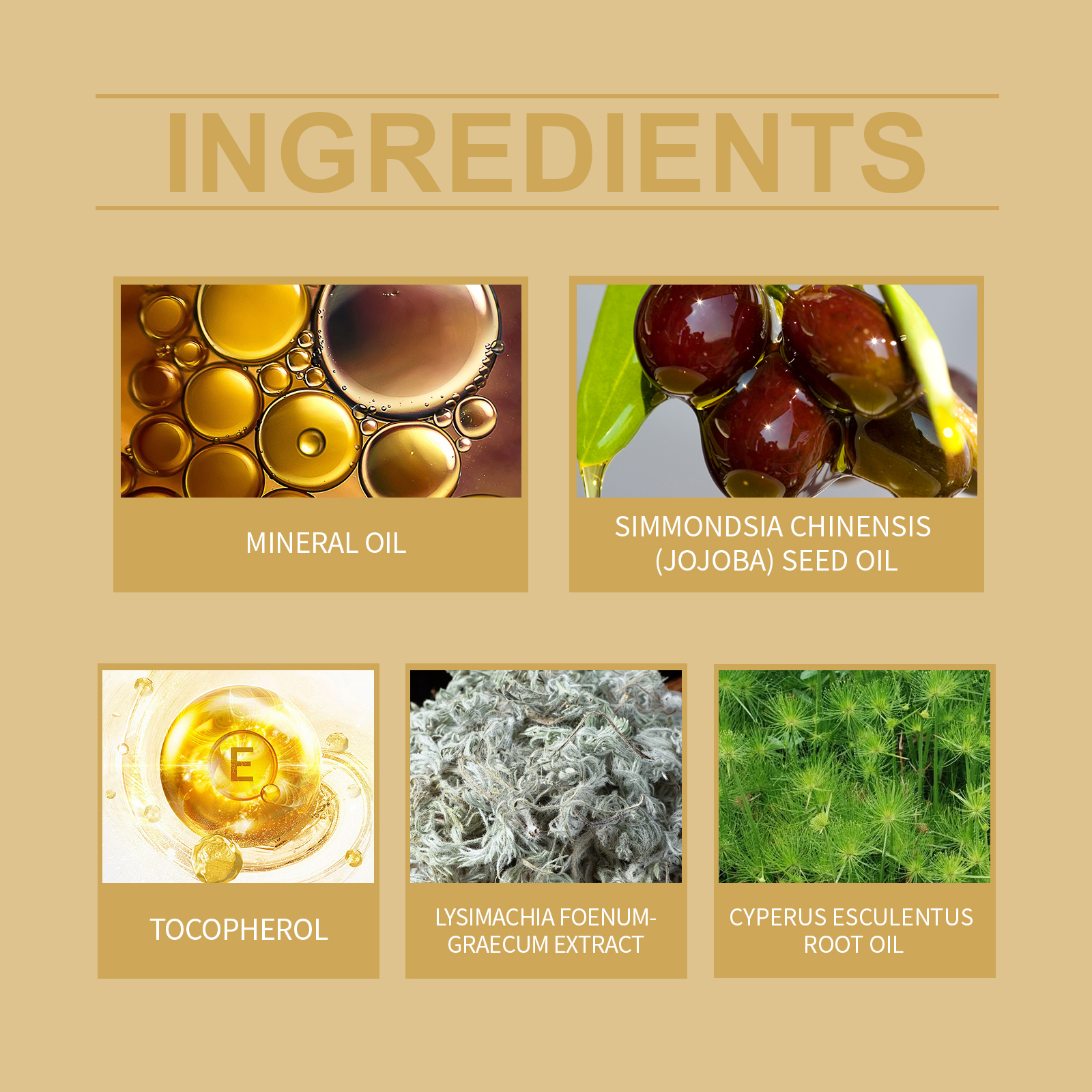 ouhoe-hair-care-oil-smooth-tender-gently-remove-and-moisturize-skin-after-shave-soothing-essence-fragrance-oil