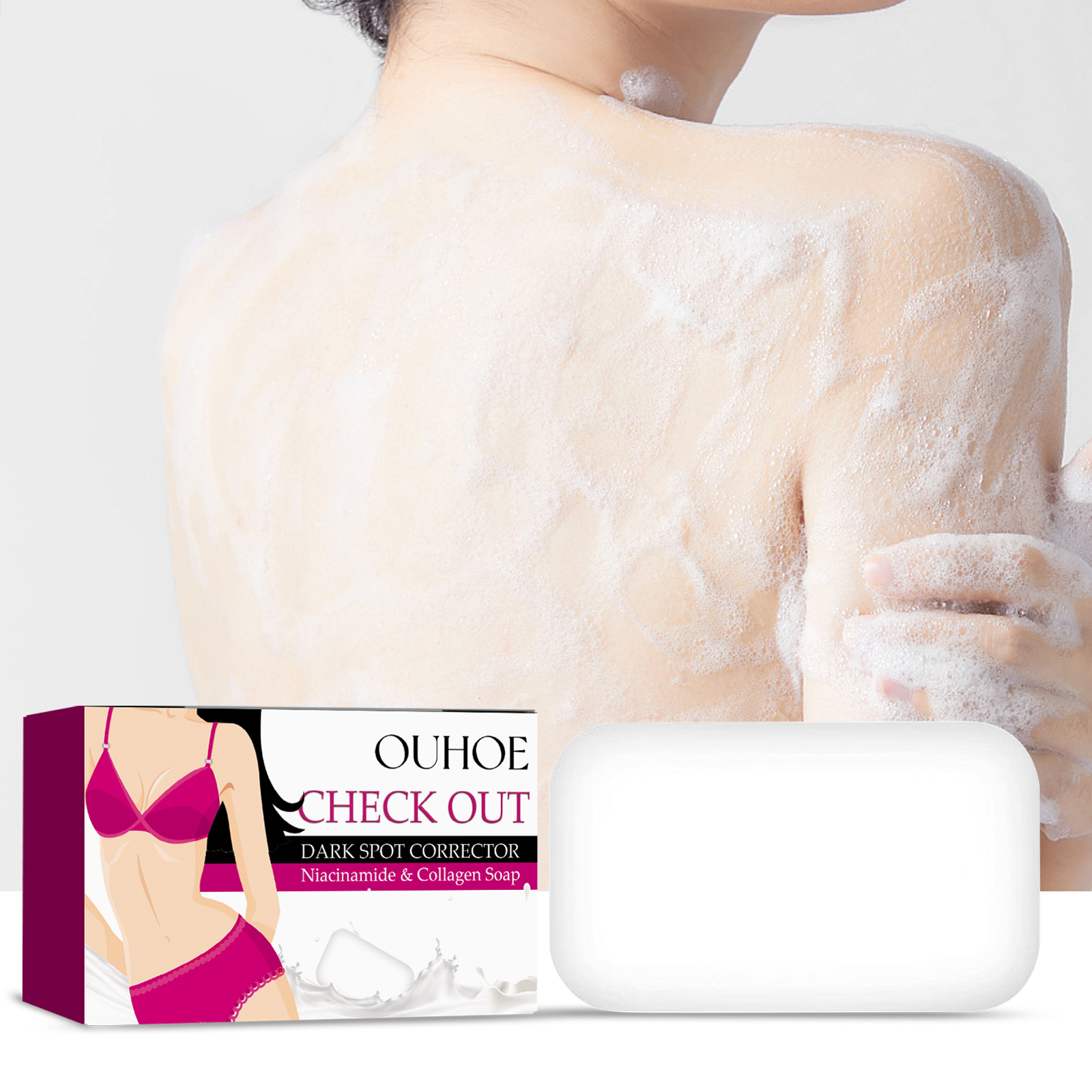 ouhoe-beauty-soap-armpit-elbow-joint-brightening-skin-brightening-body-cleansing-moisturizing-bath-soap