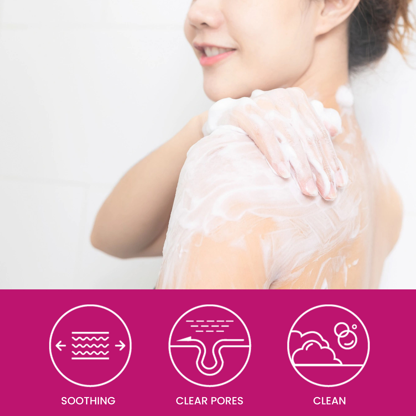 ouhoe-beauty-soap-armpit-elbow-joint-brightening-skin-brightening-body-cleansing-moisturizing-bath-soap