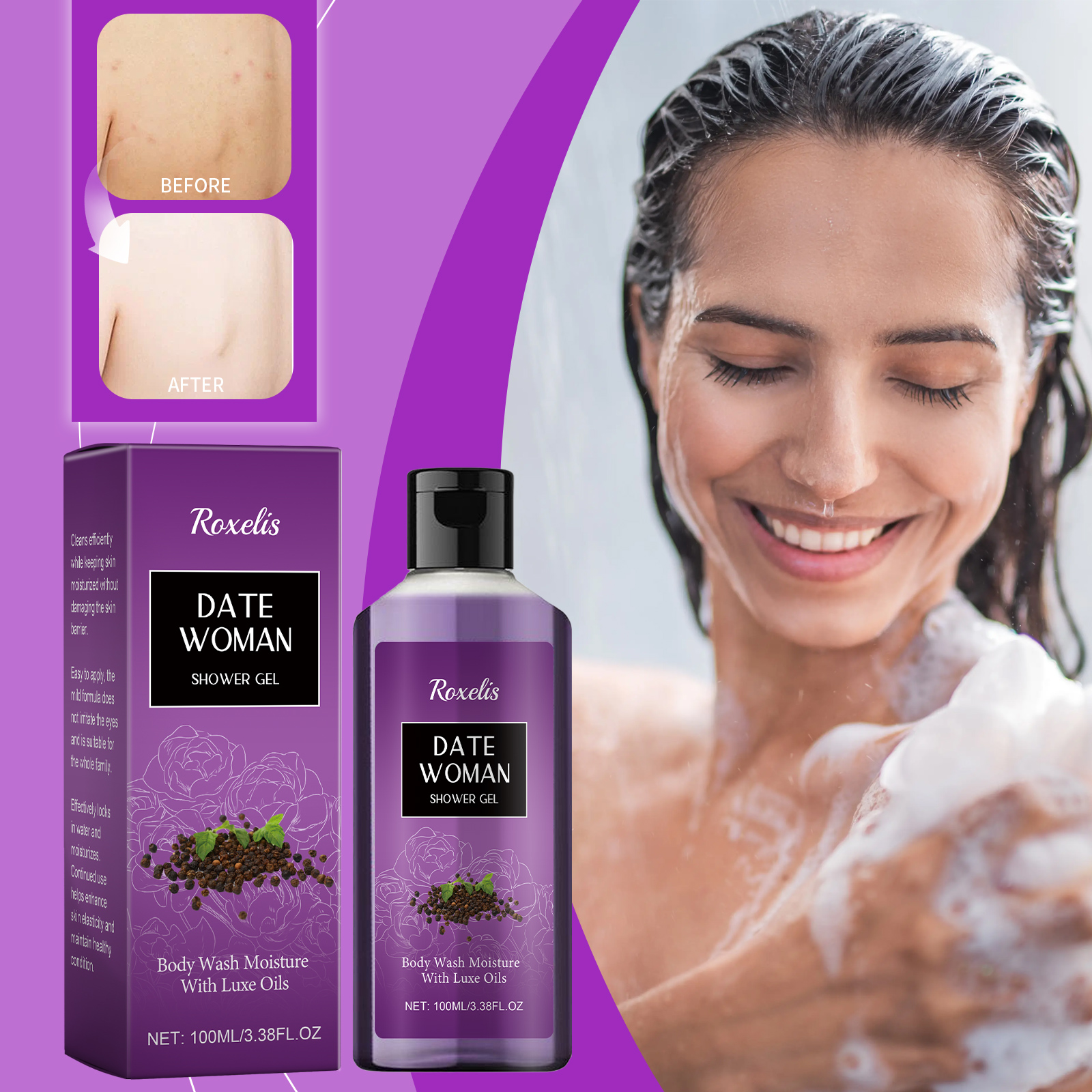 roxelis-herbal-floral-shower-gel-gently-nourishes-cleanses-moisturizes-and-jasminates-long-lasting-fragrance-shower-gel-for-skin-care