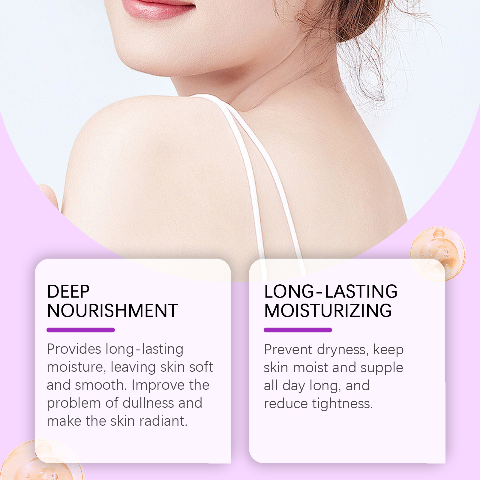 roxelis-herbal-floral-shower-gel-gently-nourishes-cleanses-moisturizes-and-jasminates-long-lasting-fragrance-shower-gel-for-skin-care