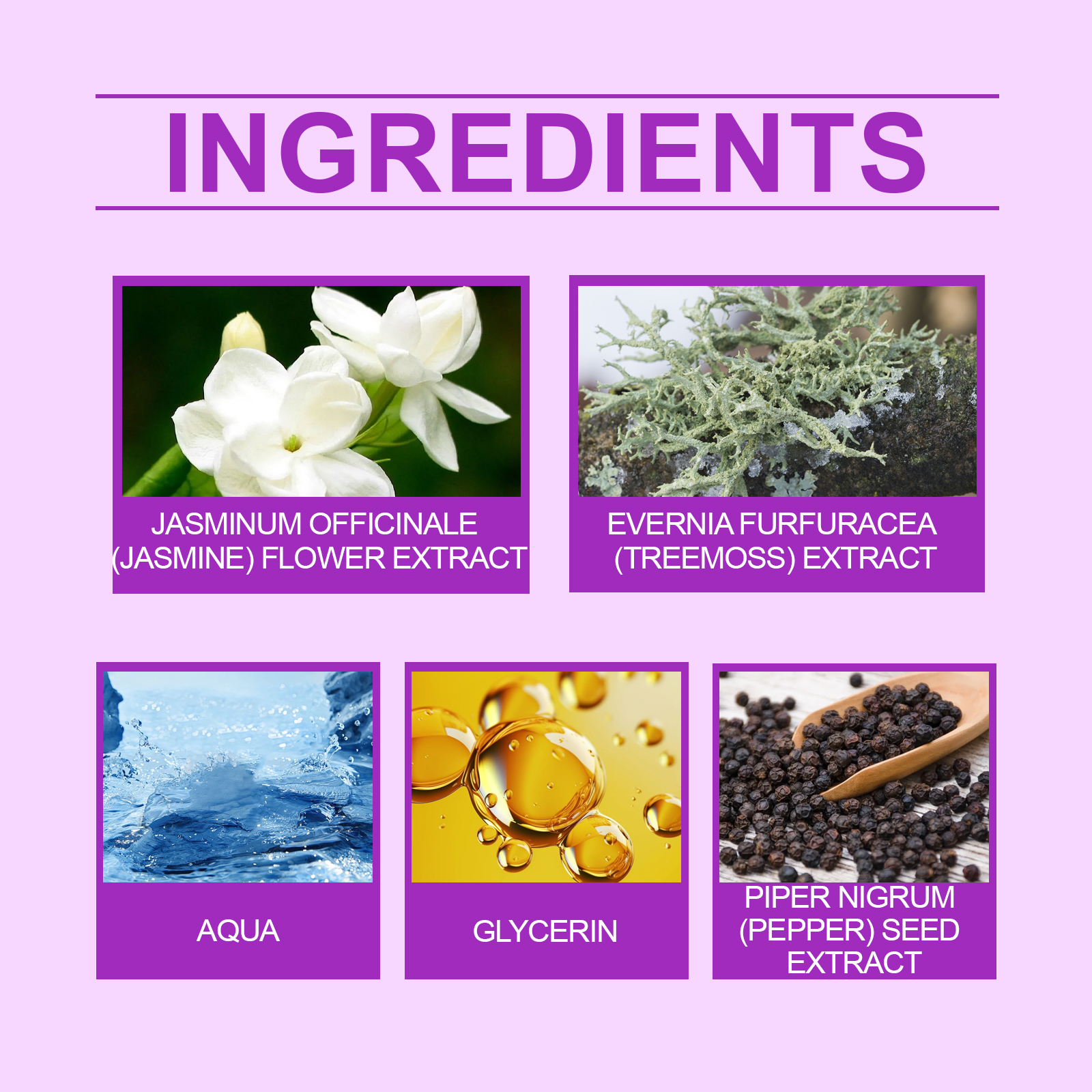 roxelis-herbal-floral-shower-gel-gently-nourishes-cleanses-moisturizes-and-jasminates-long-lasting-fragrance-shower-gel-for-skin-care