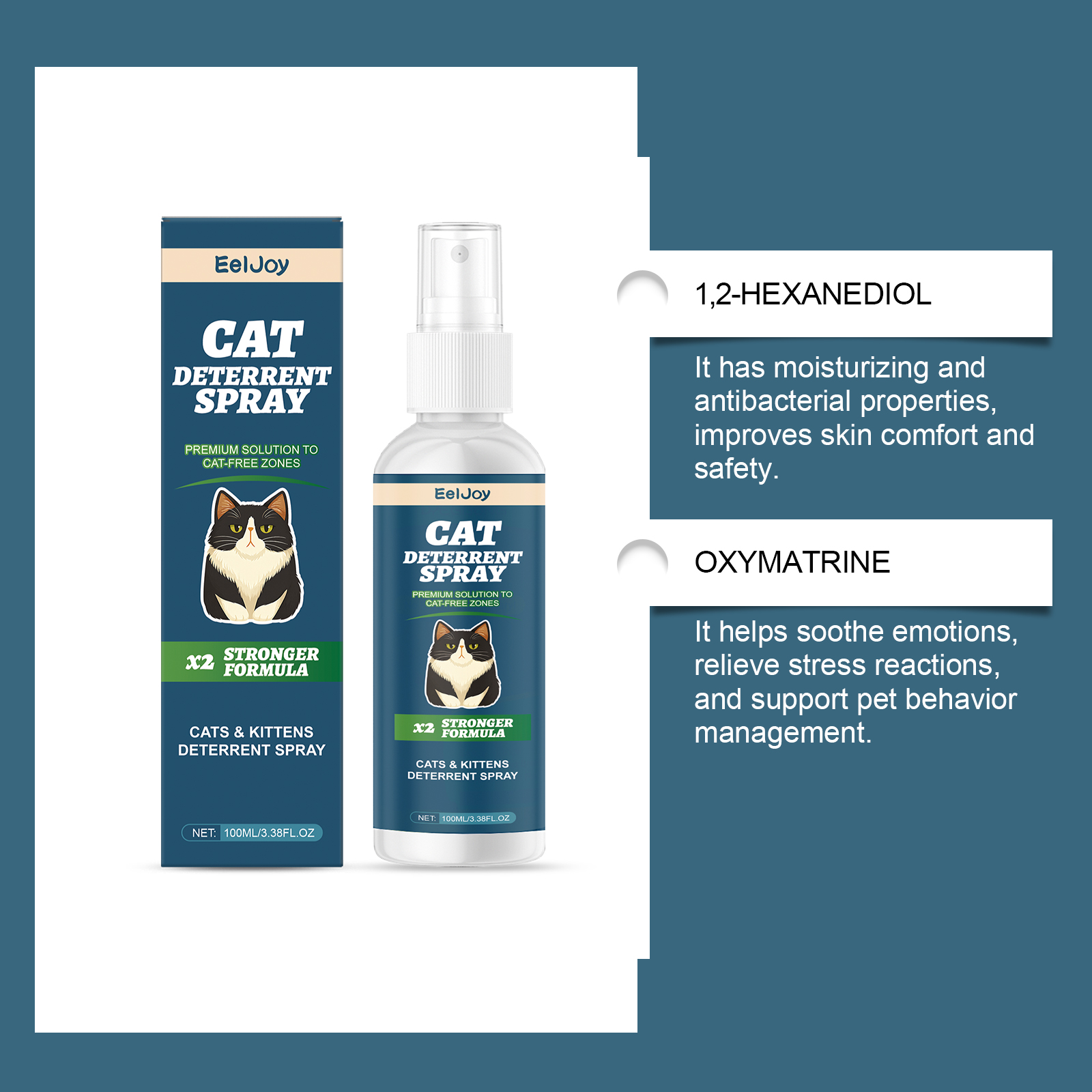 Anti-kratz-spray Für Katzen Möbelschutz Gegen Kratzen_voghion.com