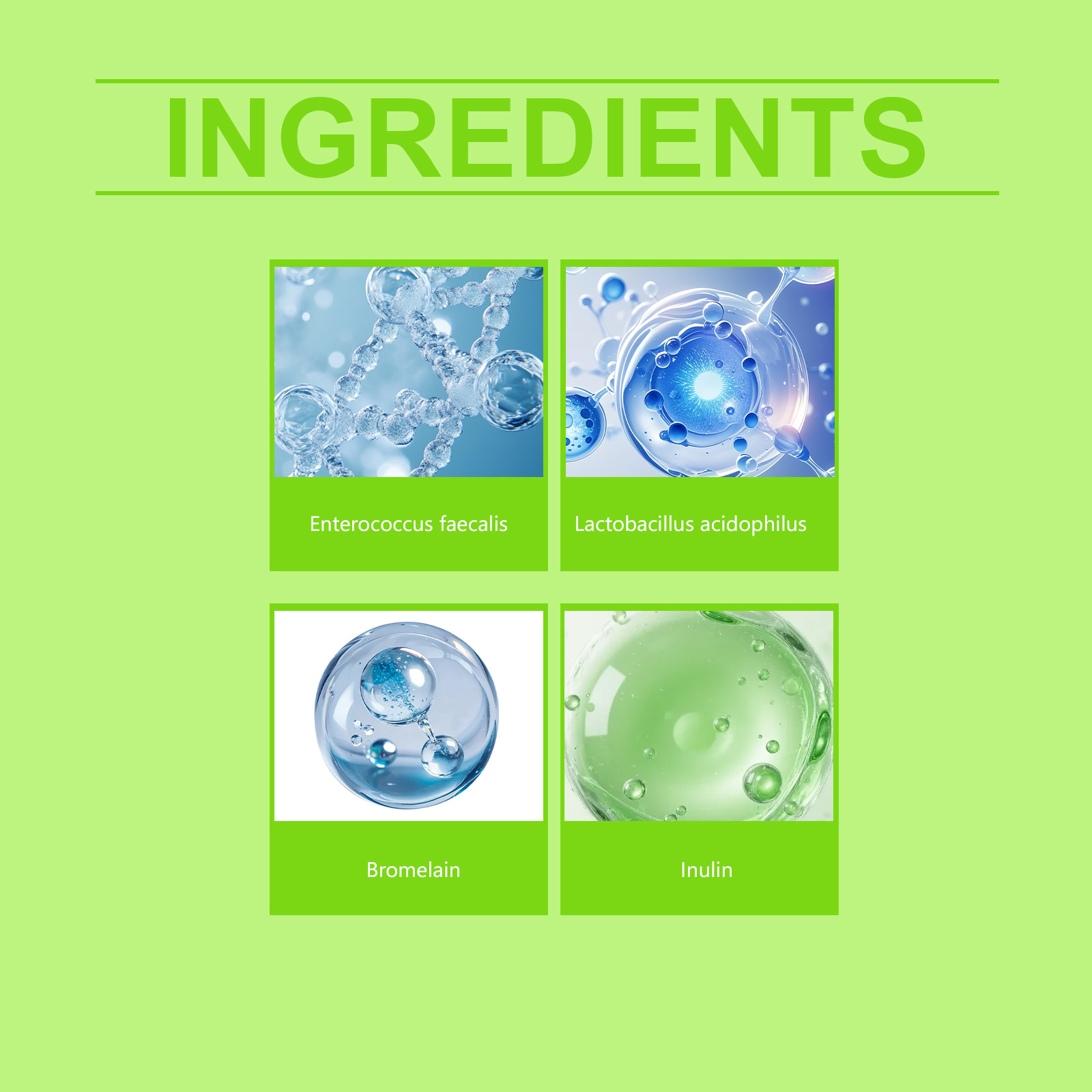 Probiotische druppels voor katten ondersteuning darmflora_voghion.com