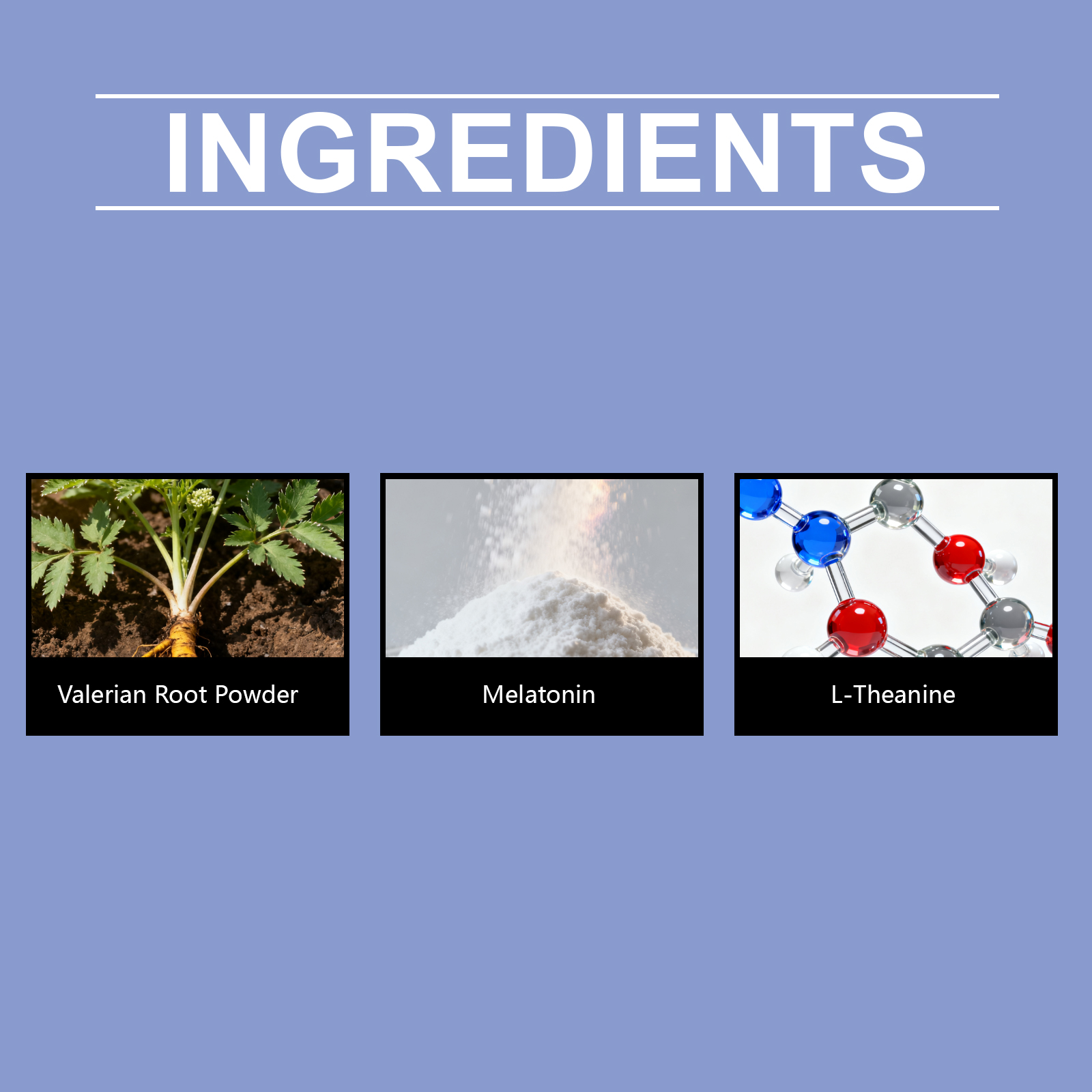 Rustgevende druppels voor kat en hond voor slaap en verzorging_voghion.com