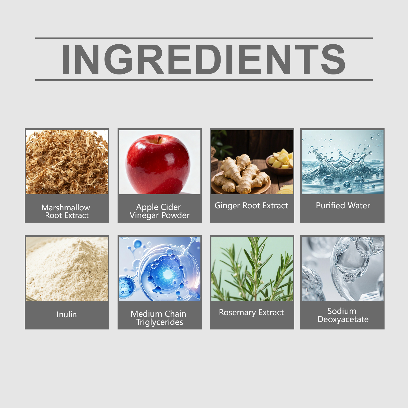 Formula erboristica per cani detergente delicato nutriente pelo_voghion.com