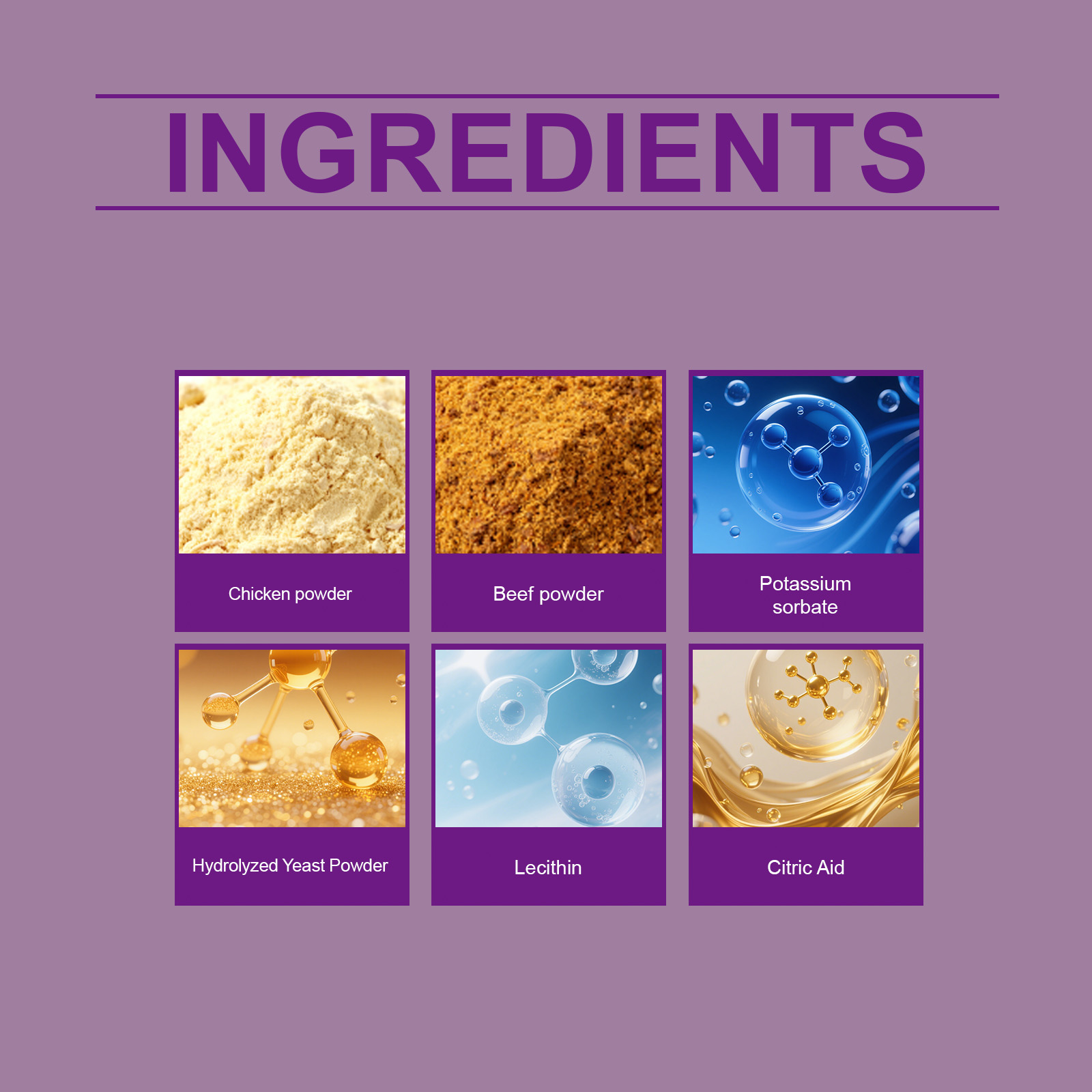 Kriath Joint Care Soft Nourishing And Caring For Pet Dog Joints Supplement Nutritional Granules_voghion.com