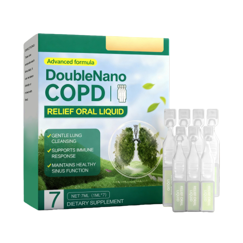 AMZ 身体护理滴剂 温和成分日常呵护身体助力呼吸道清爽舒适