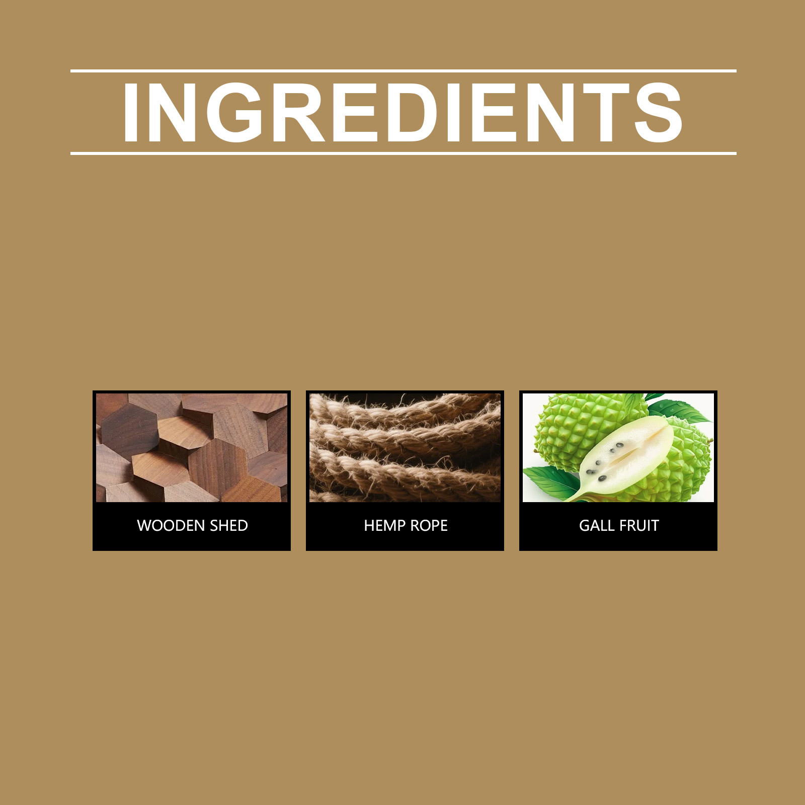 EELJOY Pet Dental Care Chewable Snack Cat Teething Stick_voghion.com