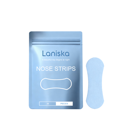 Laniska 防止鼾睡眠鼻贴