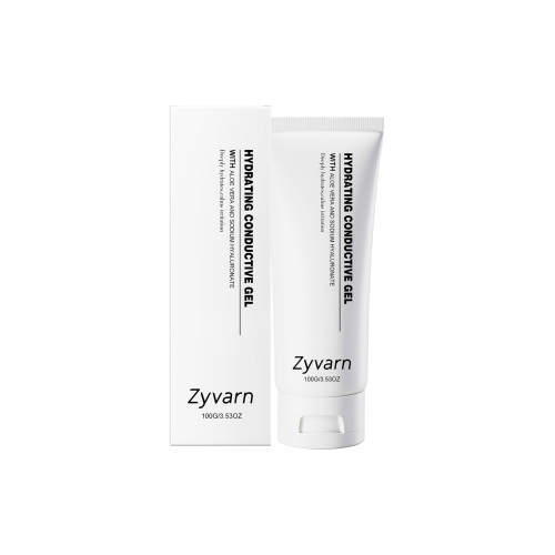 Zyvarn 水润保湿凝胶 水润保湿凝胶补水润肤面部肌肤细腻精华液