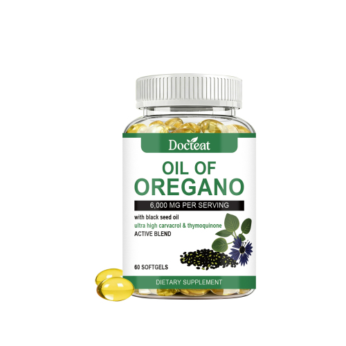 Docteat 骨骼活力胶囊 日常补充能量温和配方易吸收关节舒适胶囊