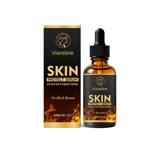 Viareline 面部保湿精华