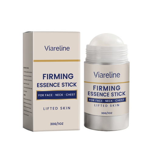 Viareline  视黄醇精华棒 温和呵护面部肌肤保湿水润柔滑光泽护肤棒