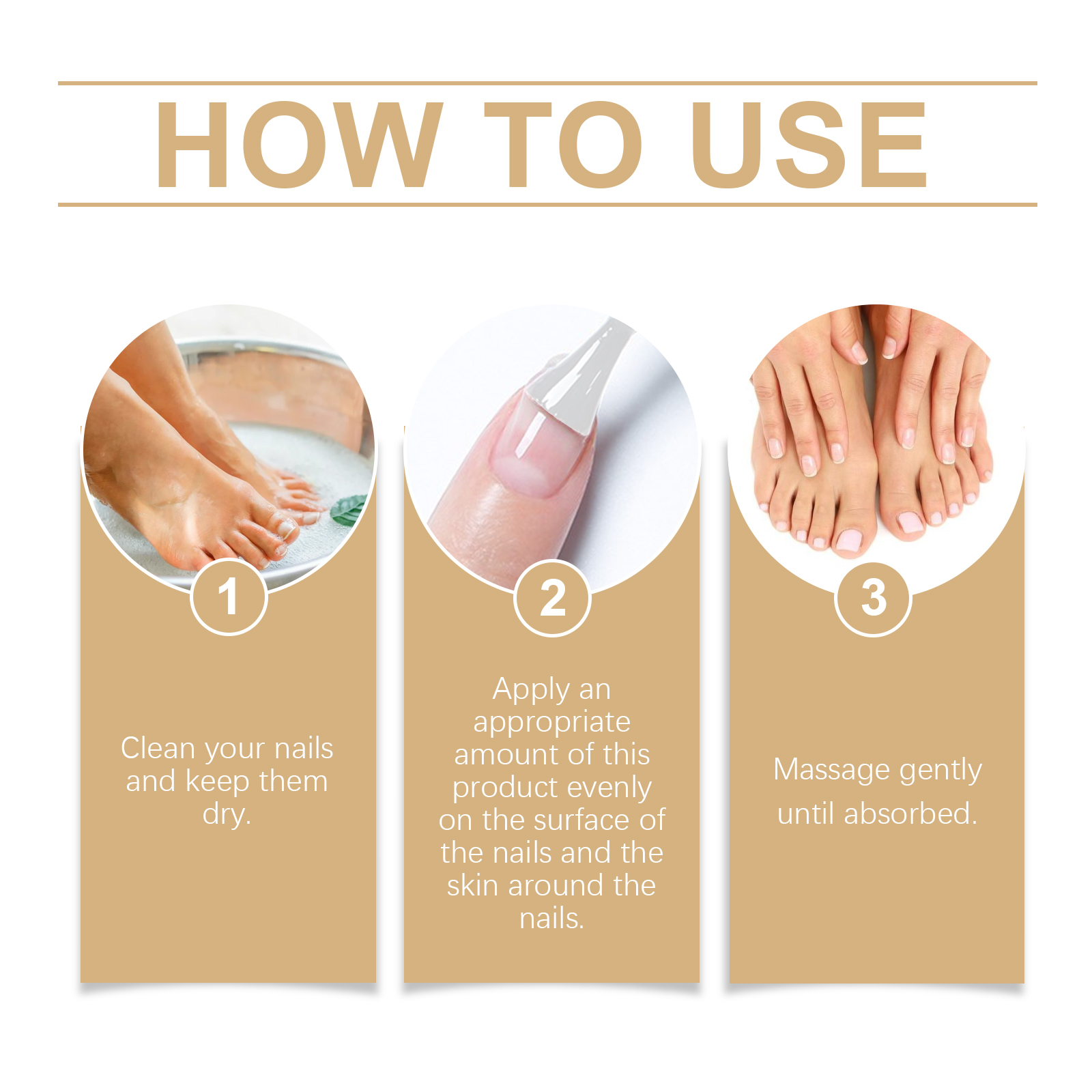 South Moon Nail Nutrient Keratin Cleanser And Moisturiser_voghion.com