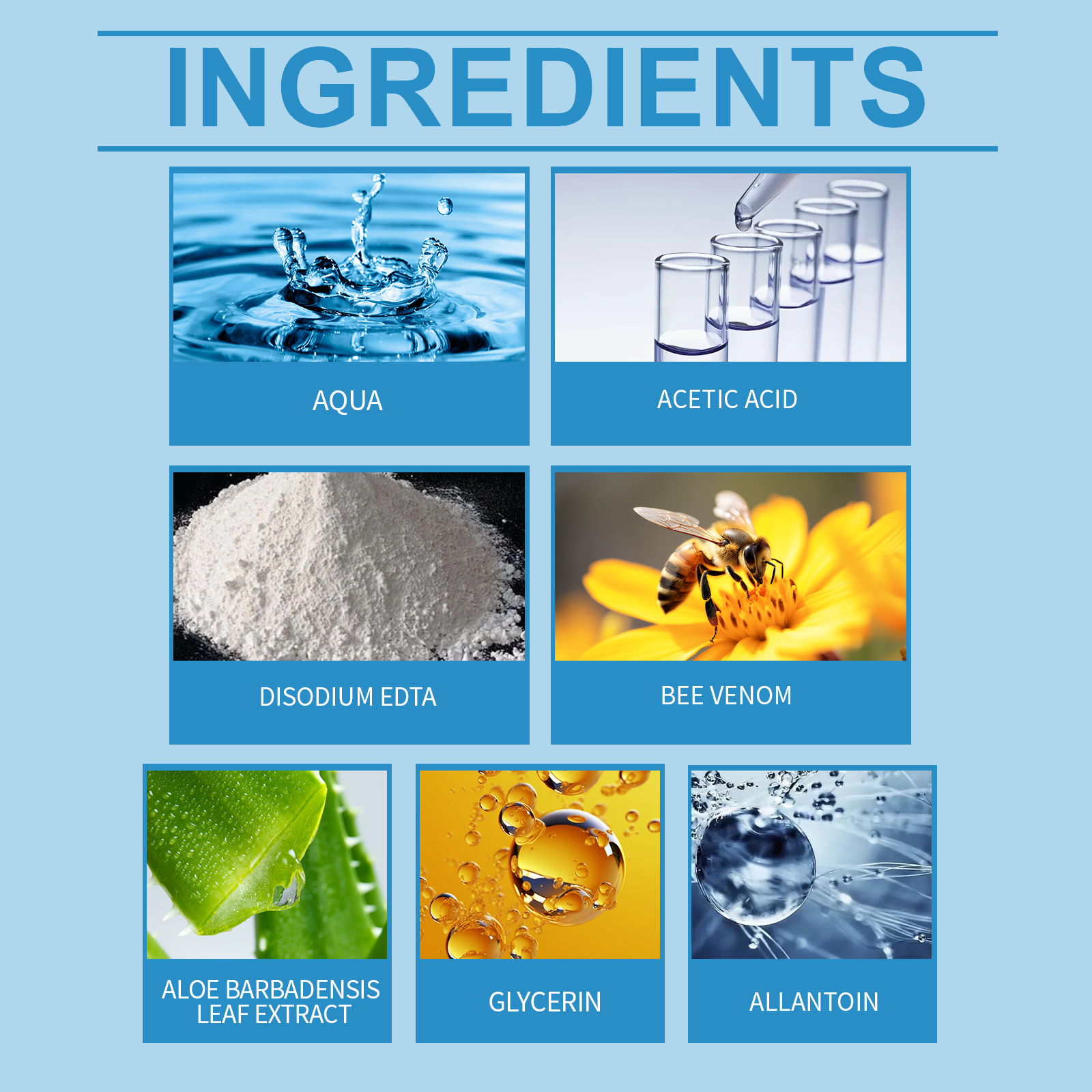 south-moon-nail-care-essence-gently-cleanses-the-keratin-layer-of-nails-on-hands-and-feet.-brightening-nail-care-liquid