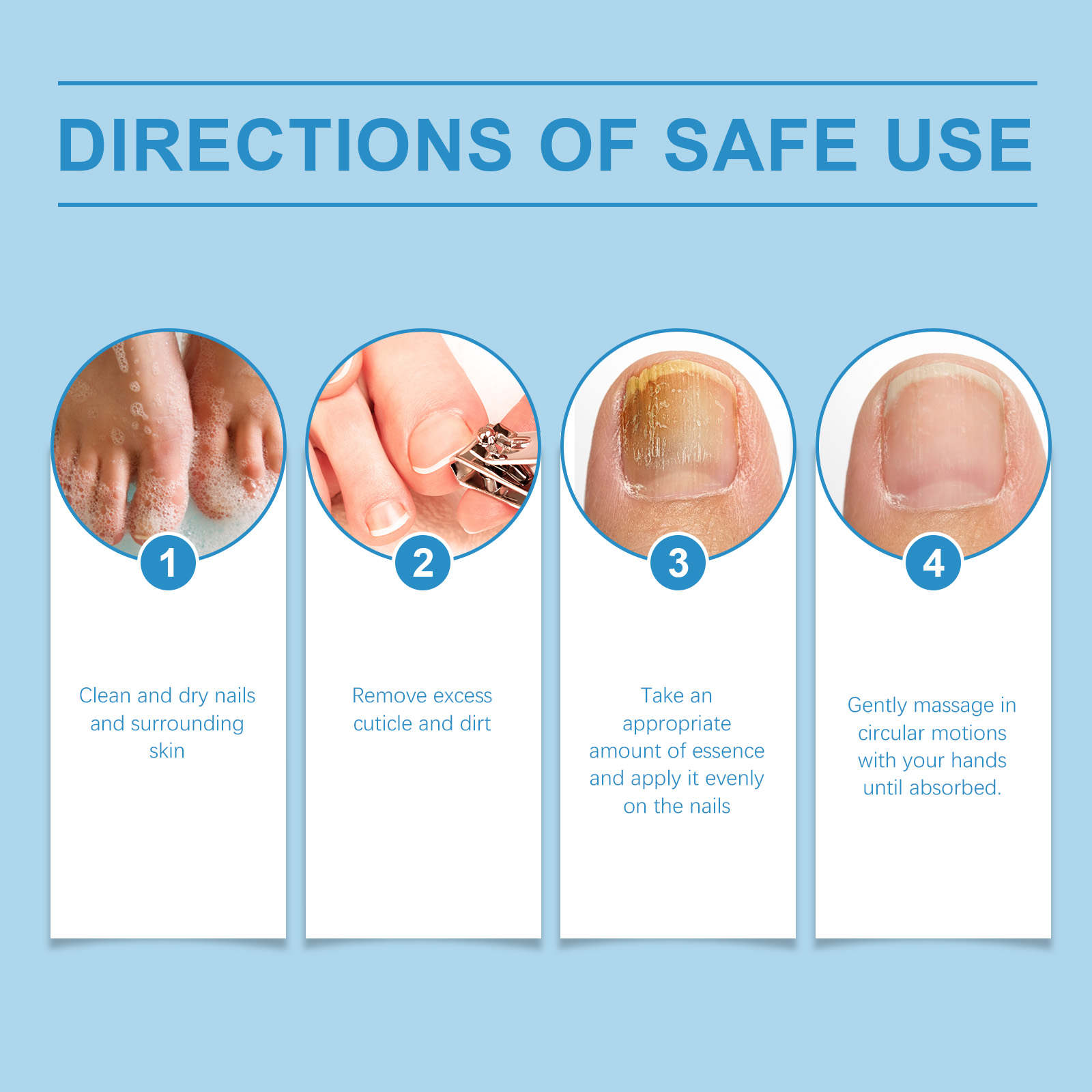 south-moon-nail-care-essence-gently-cleanses-the-keratin-layer-of-nails-on-hands-and-feet.-brightening-nail-care-liquid